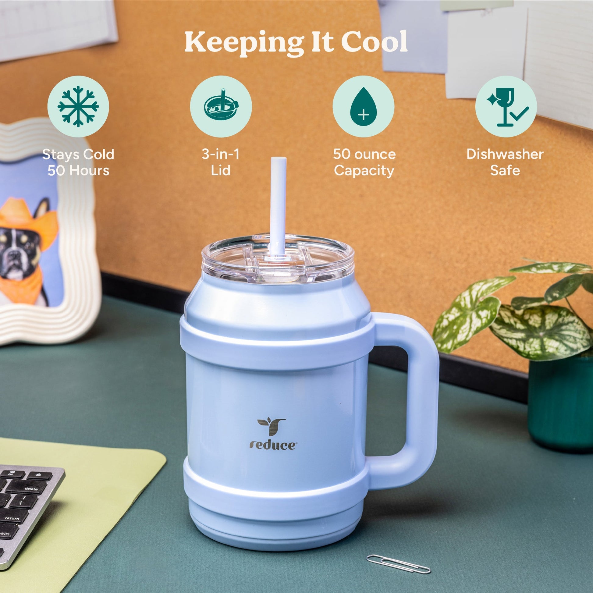 cold1-desktop-50-oz-y8 Cold1_50oz_Desktop_Cotton_Infographic_1.jpg
