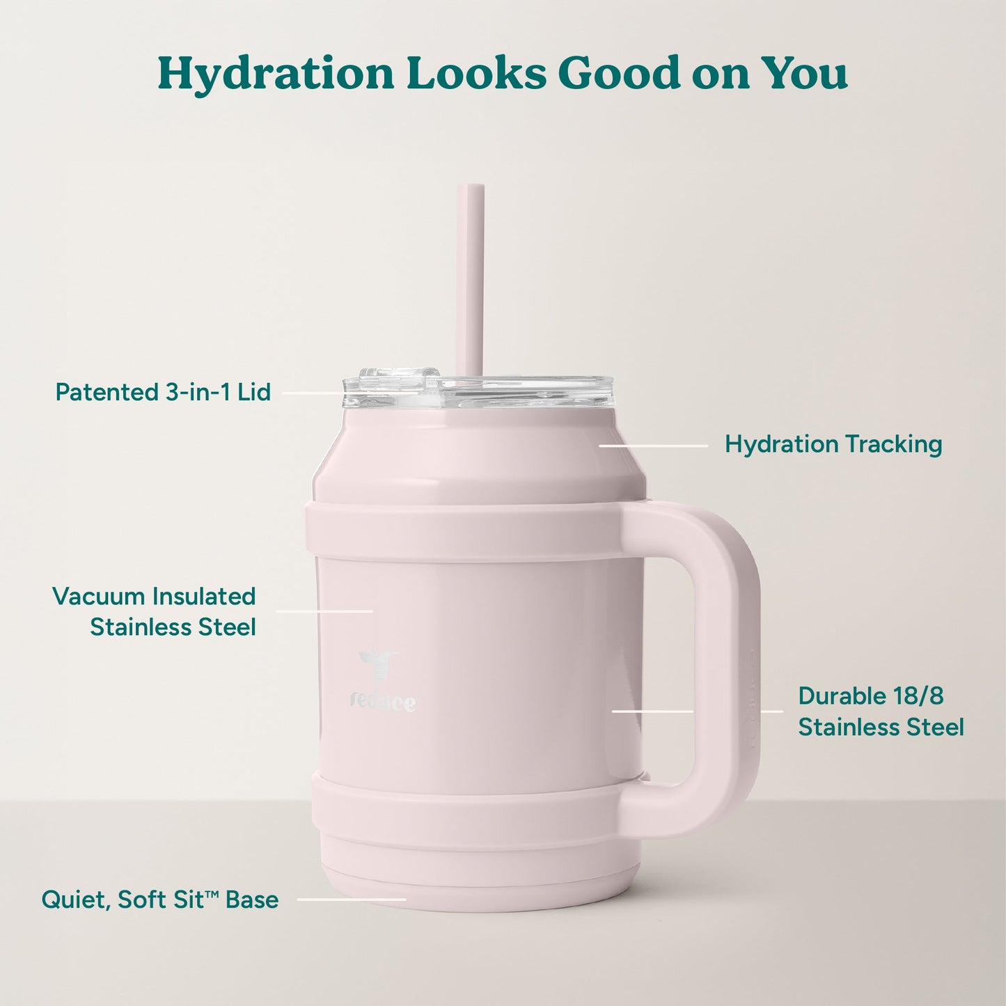 cold1-desktop-50-oz-y8 Cold1_50oz_Desktop_Cotton_Infographic_2.jpg