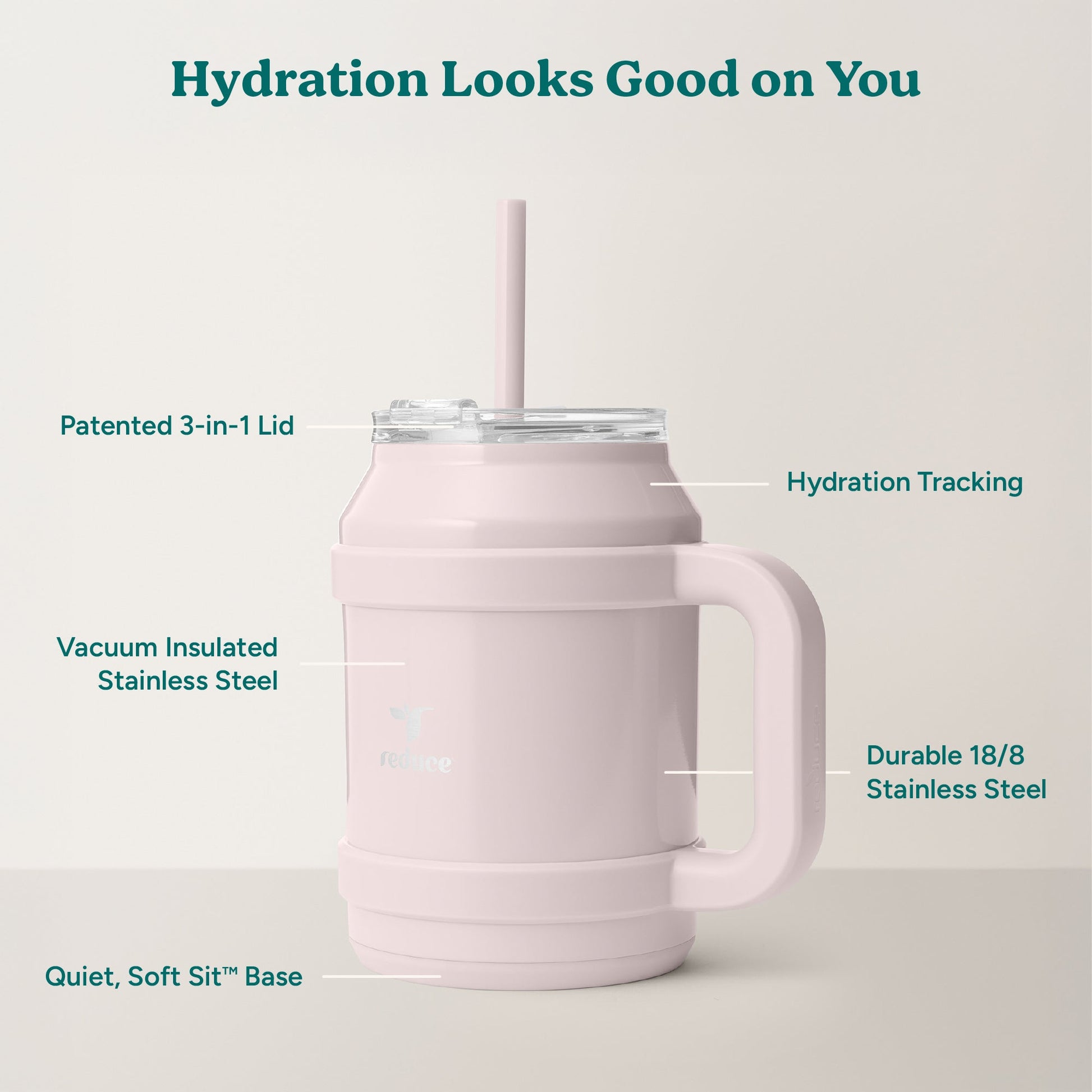 cold1-desktop-50-oz-y8 Cold1_50oz_Desktop_Cotton_Infographic_2.jpg