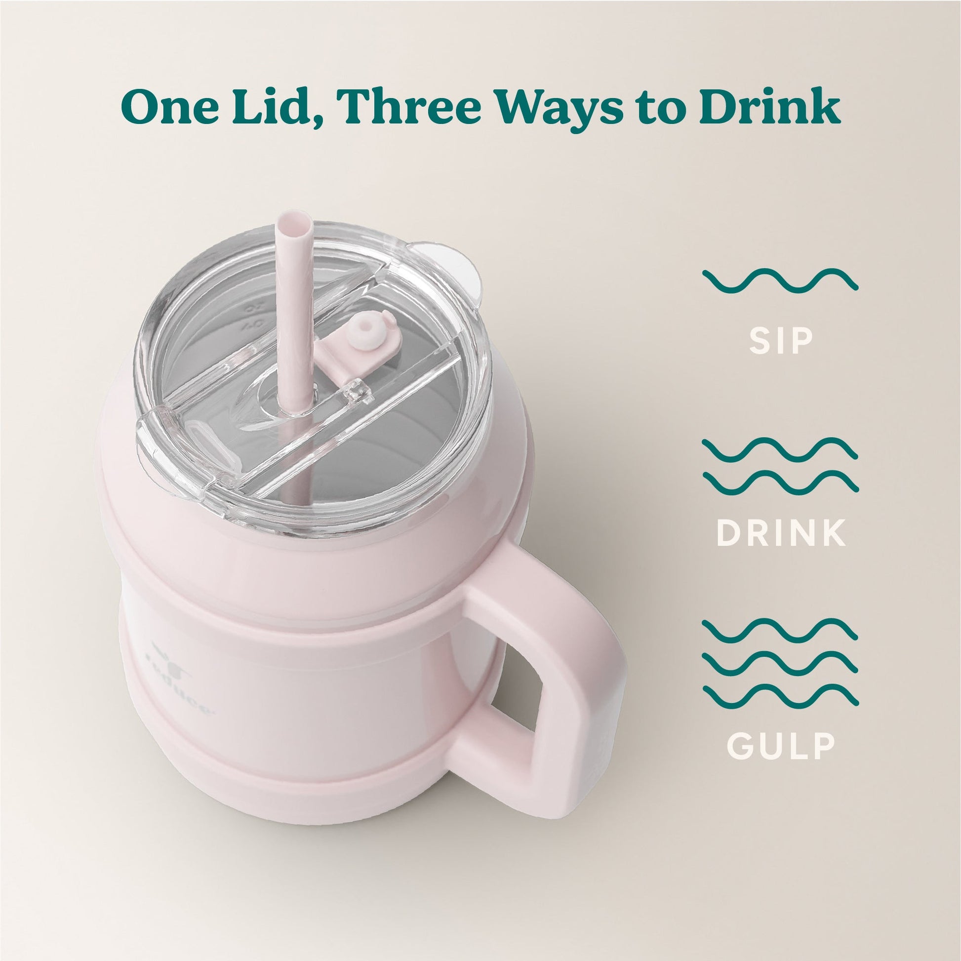 cold1-desktop-50-oz-y8 Cold1_50oz_Desktop_Cotton_Infographic_3.jpg