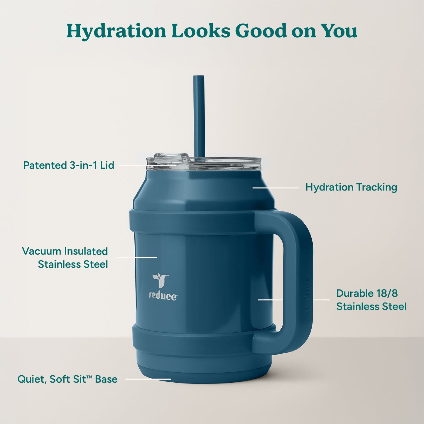 cold1-desktop-50-oz-y8 Cold1_50oz_Desktop_DarkWeb_Infographic_2.jpg