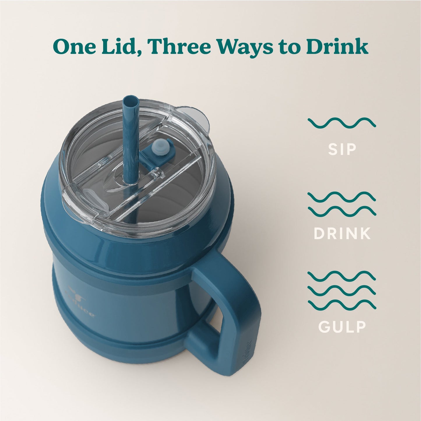 cold1-desktop-50-oz-y8 Cold1_50oz_Desktop_DarkWeb_Infographic_3.jpg