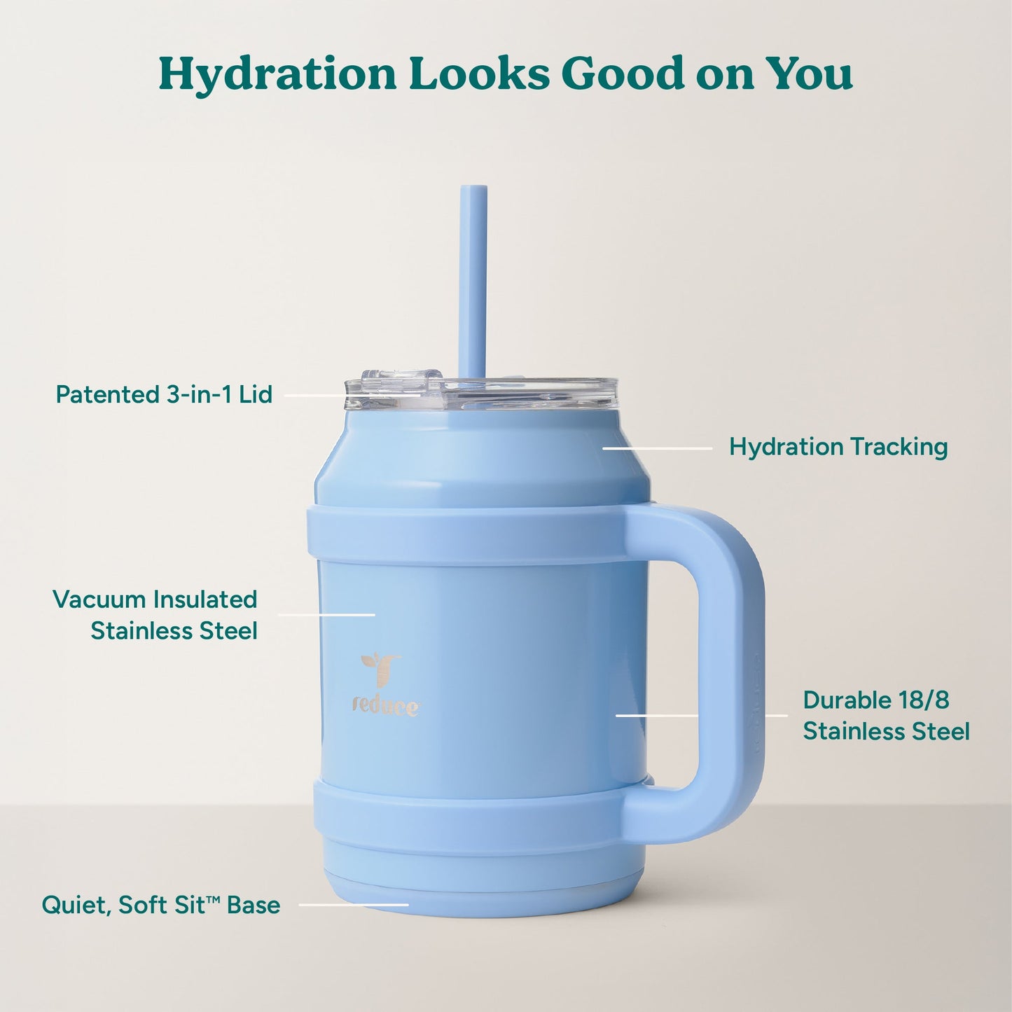 cold1-desktop-50-oz-y8 Cold1_50oz_Desktop_Glacier_Infographic_2.jpg