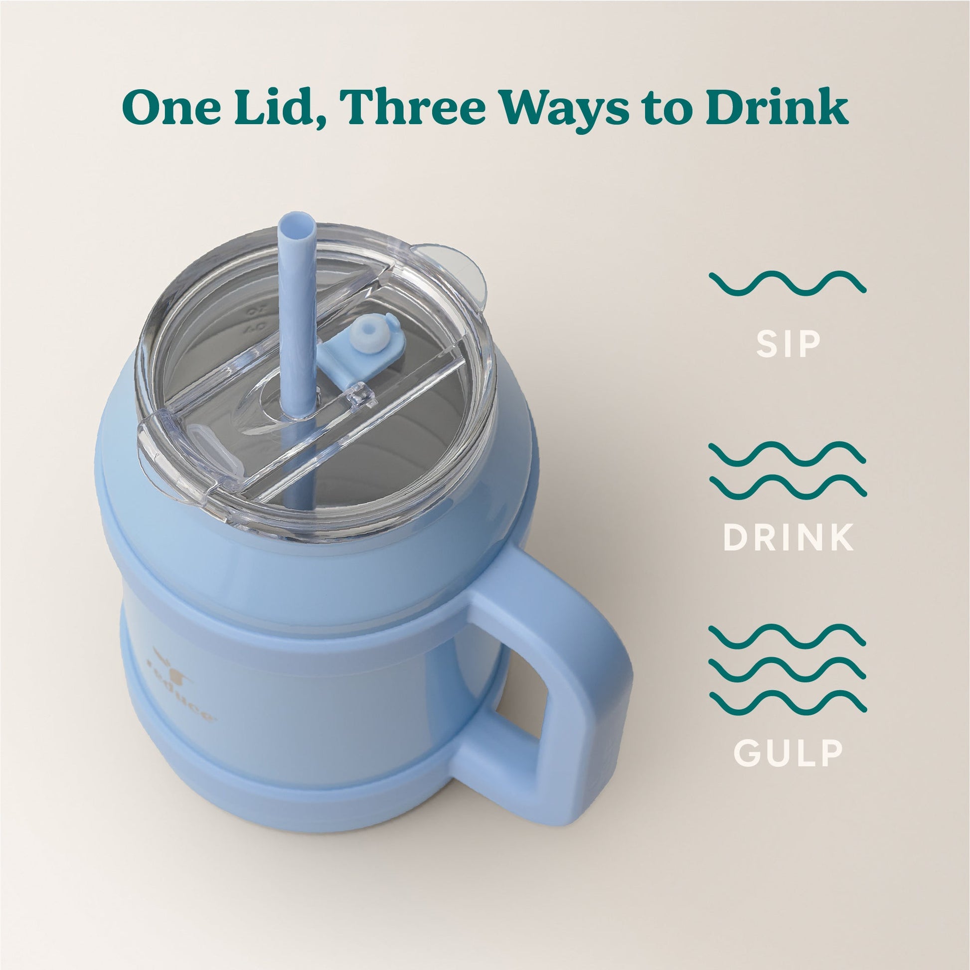 cold1-desktop-50-oz-y8 Cold1_50oz_Desktop_Glacier_Infographic_3.jpg