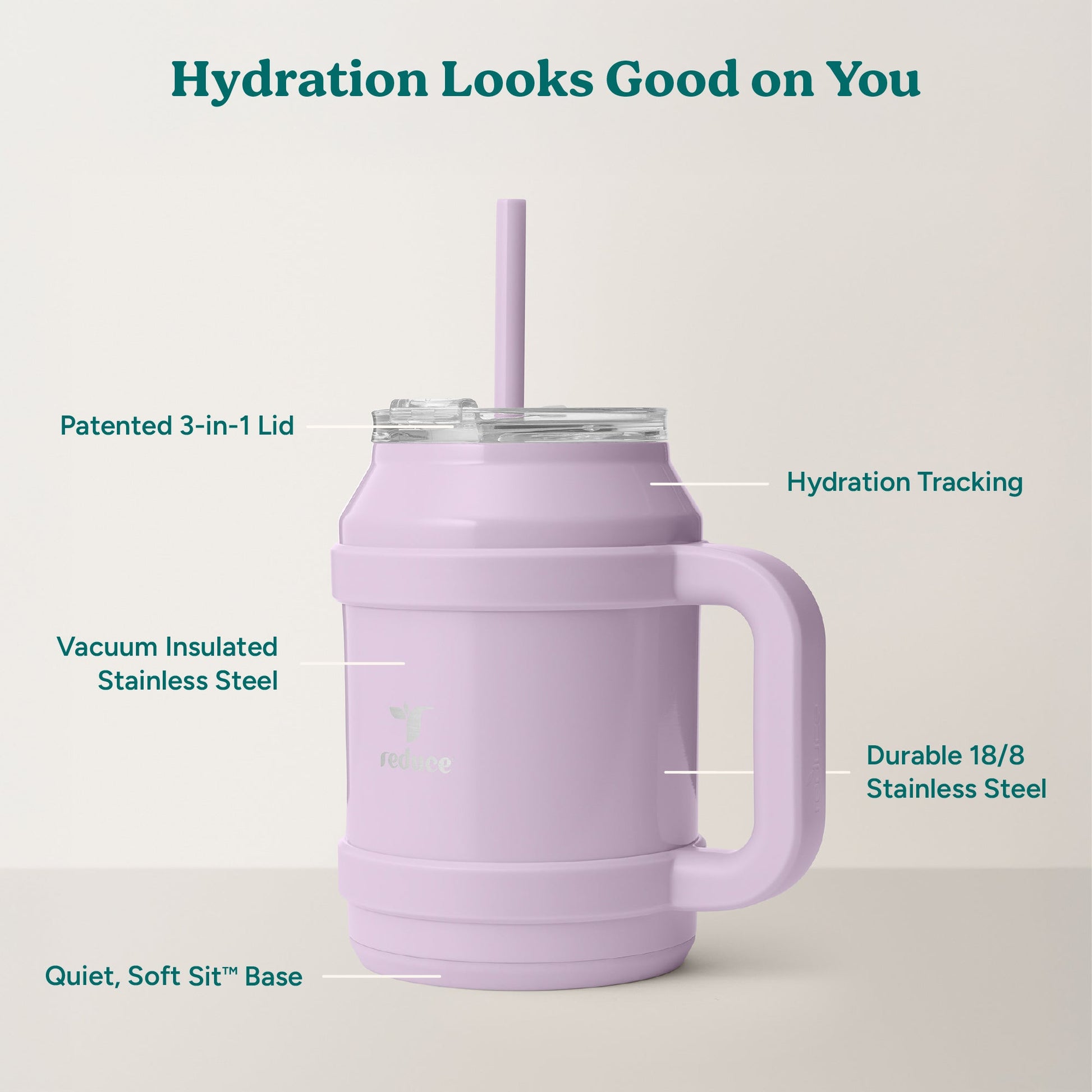 cold1-desktop-50-oz-y8 Cold1_50oz_Desktop_LilacBud_Infographic_2.jpg