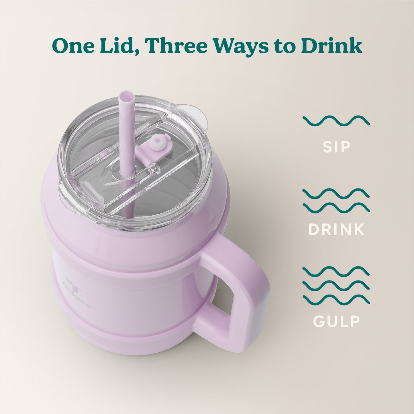 cold1-desktop-50-oz-y8 Cold1_50oz_Desktop_LilacBud_Infographic_3.jpg