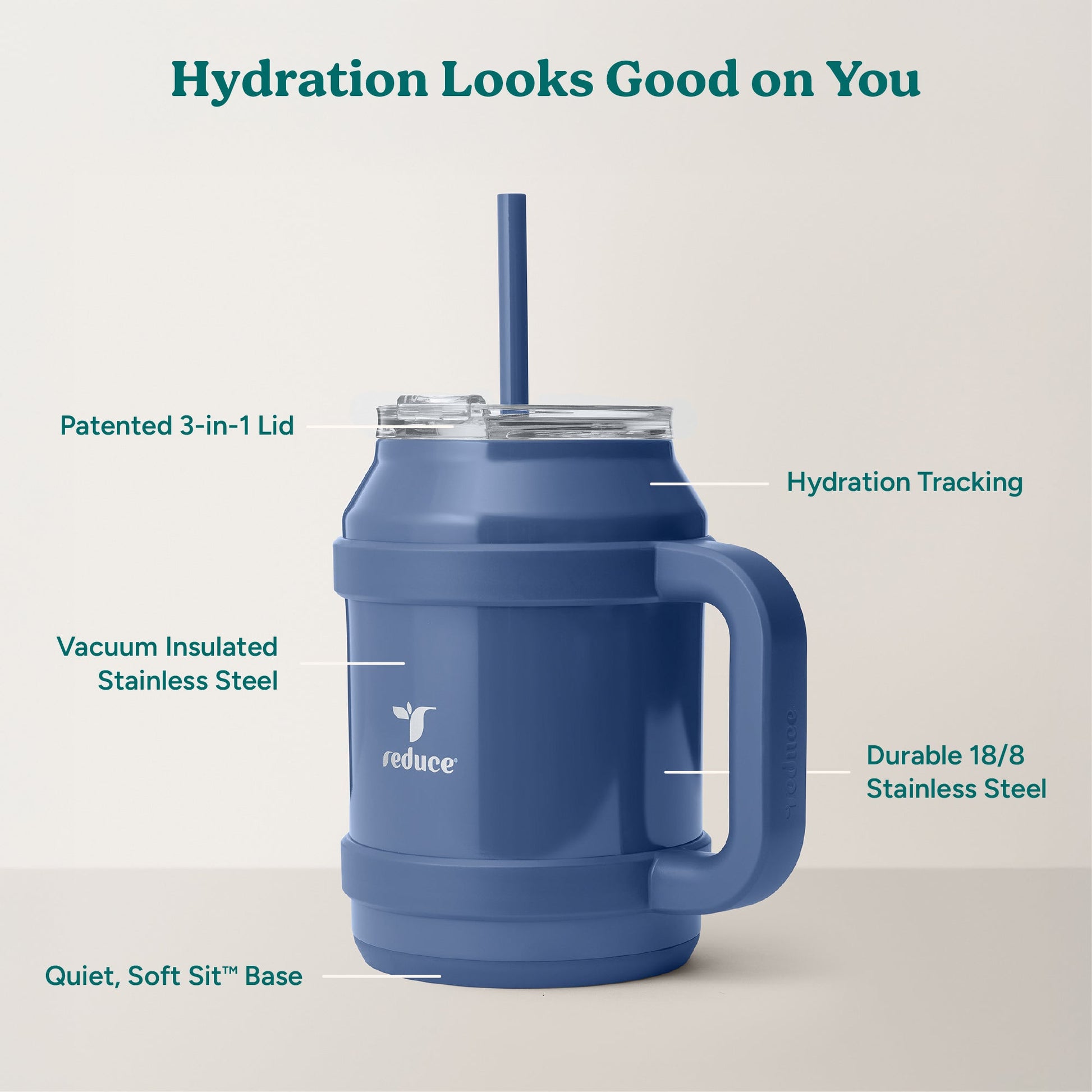 cold1-desktop-50-oz-y8 Cold1_50oz_Desktop_MineralBlue_Infographic_2.jpg