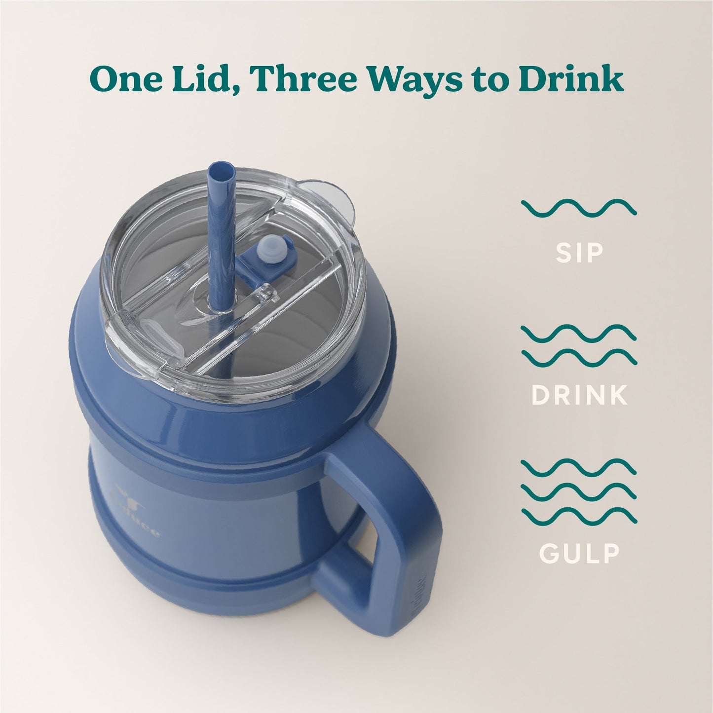 cold1-desktop-50-oz-y8 Cold1_50oz_Desktop_MineralBlue_Infographic_3.jpg