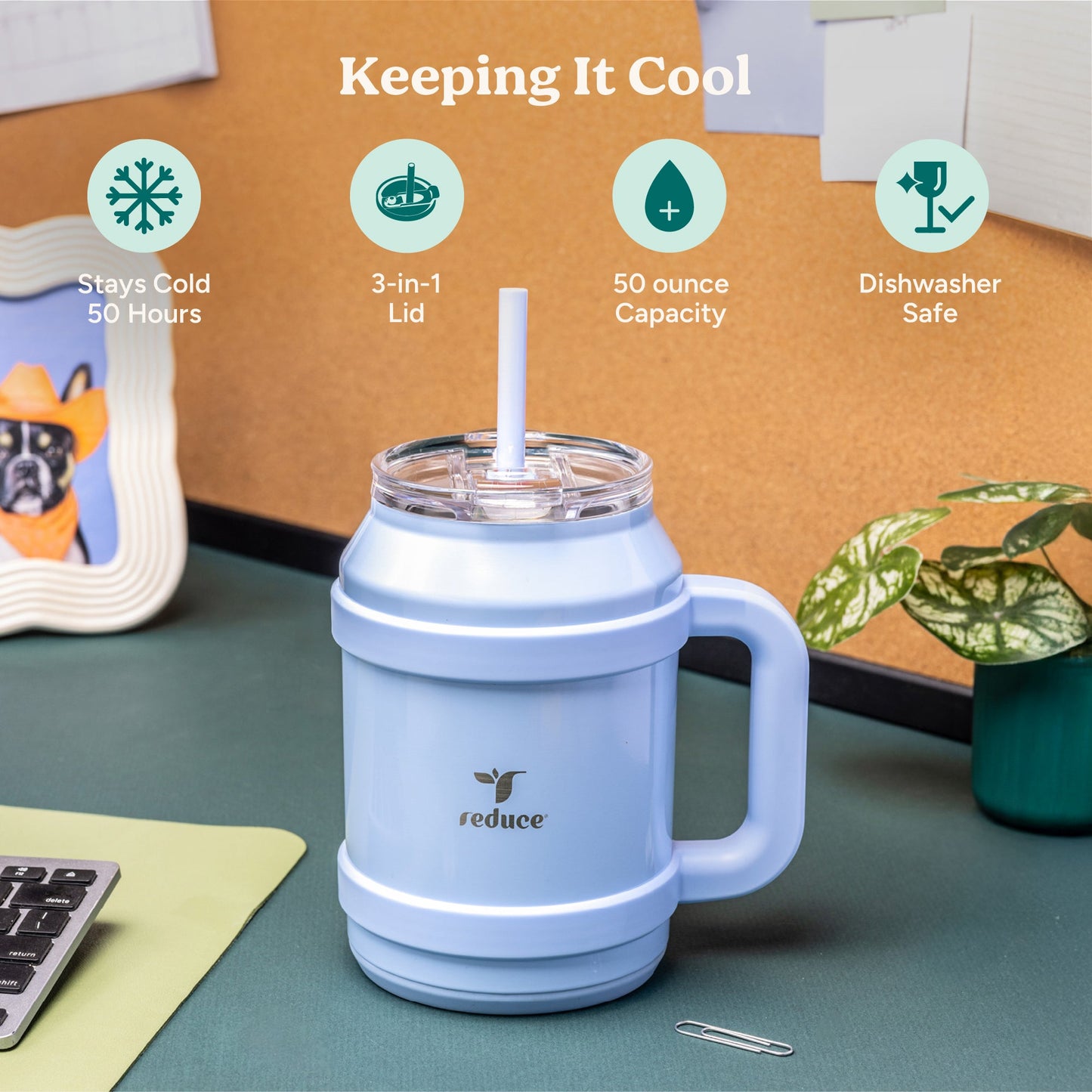 cold1-desktop-50-oz-y8 Cold1_50oz_Desktop_PHantom_Infographic_1.jpg