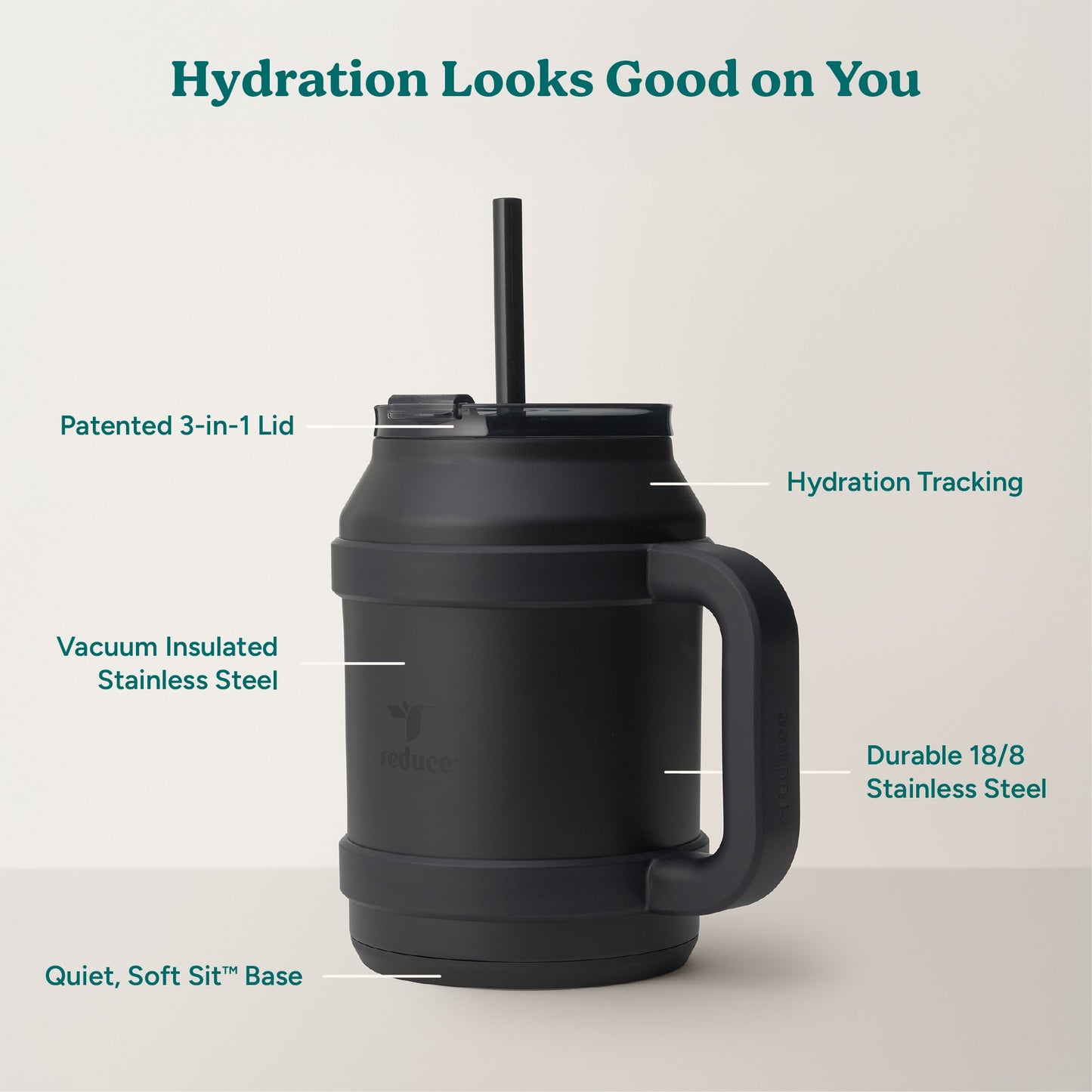 cold1-desktop-50-oz-y8 Cold1_50oz_Desktop_PHantom_Infographic_2.jpg
