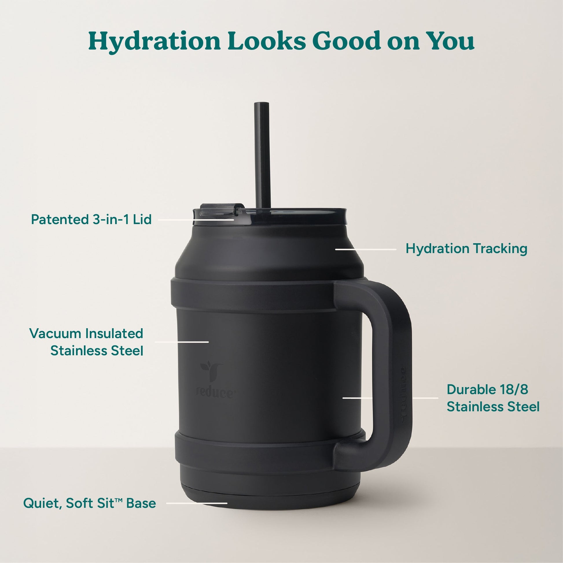 cold1-desktop-50-oz-y8 Cold1_50oz_Desktop_PHantom_Infographic_2.jpg
