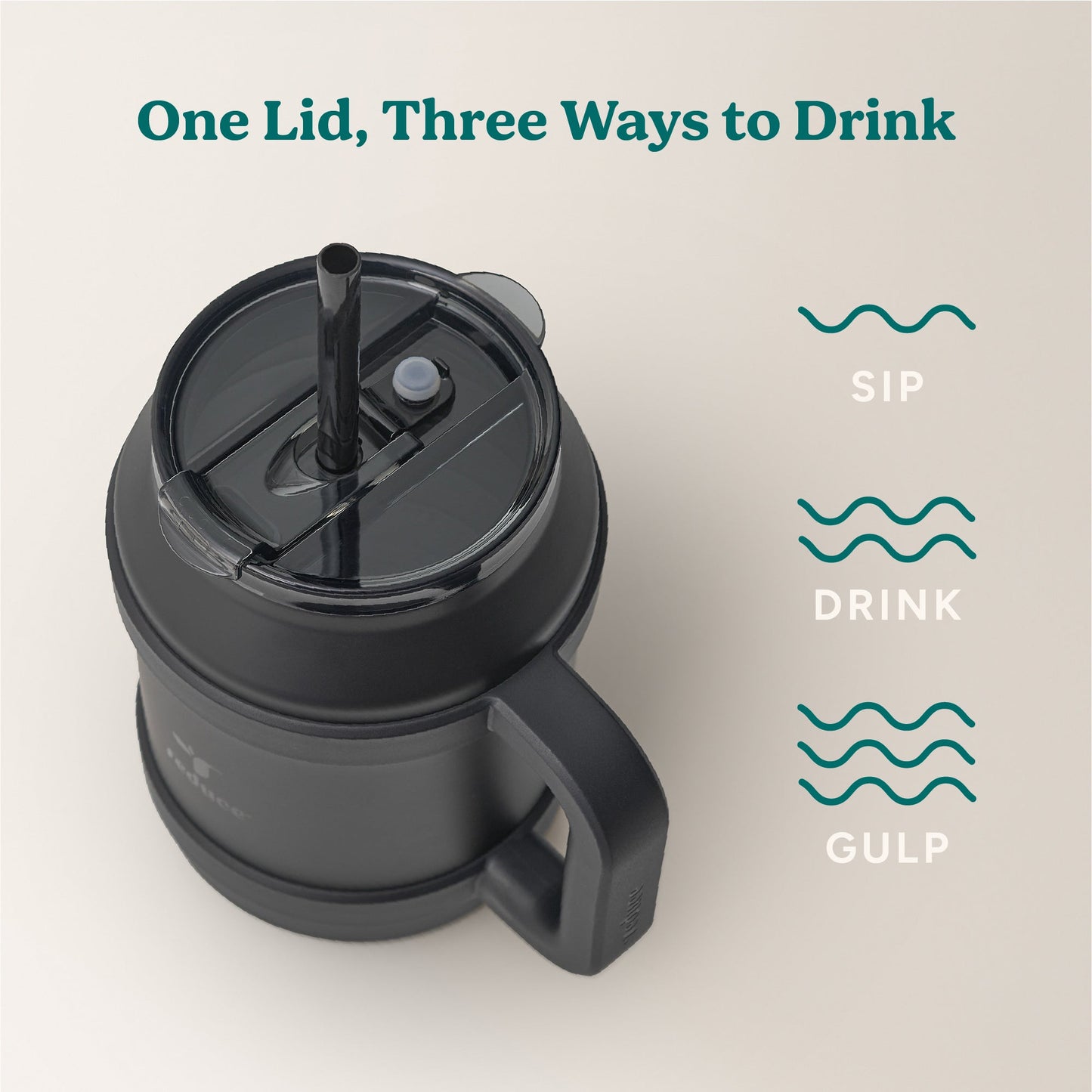 cold1-desktop-50-oz-y8 Cold1_50oz_Desktop_PHantom_Infographic_3.jpg