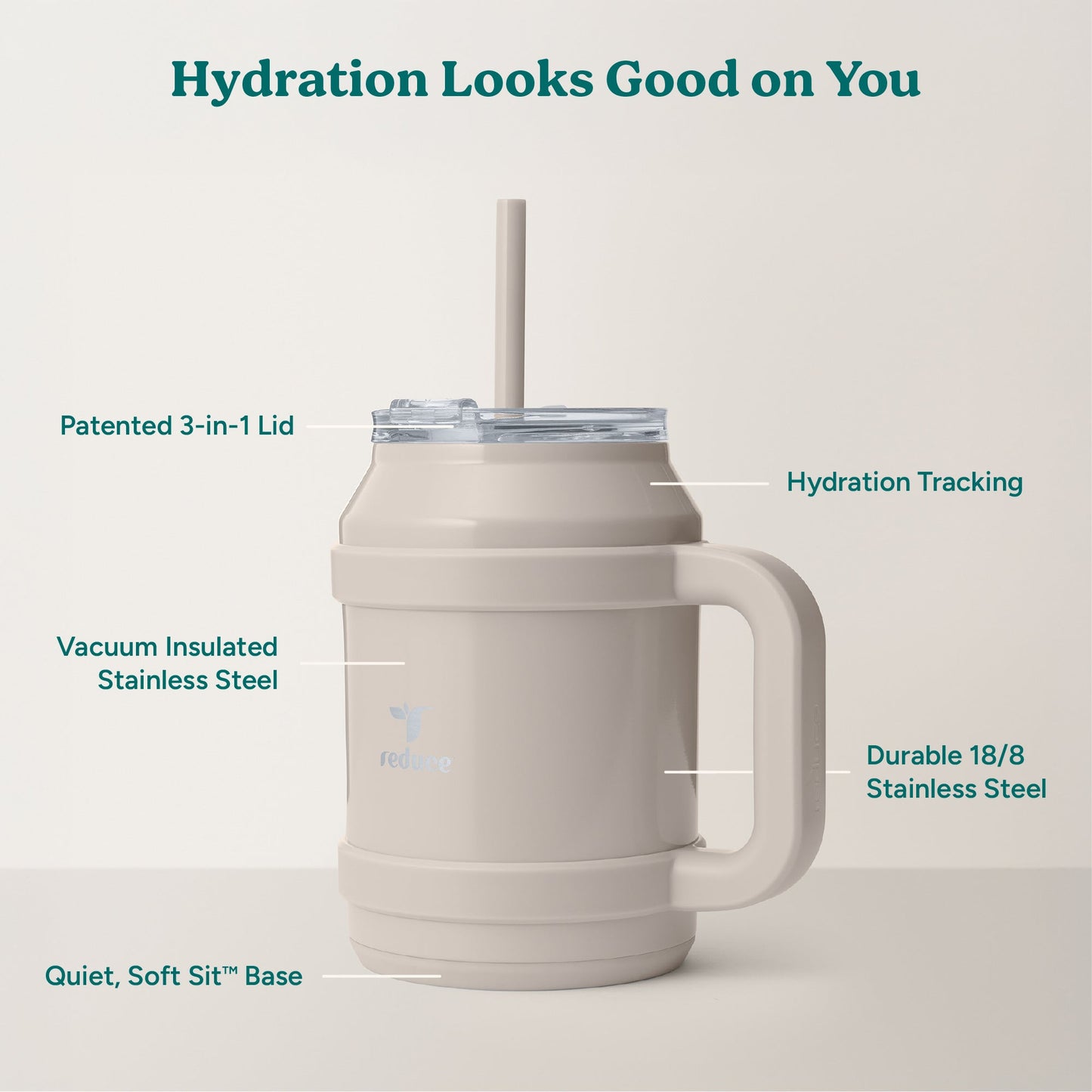cold1-desktop-50-oz-y8 Cold1_50oz_Desktop_Sand_Infographic_2.jpg