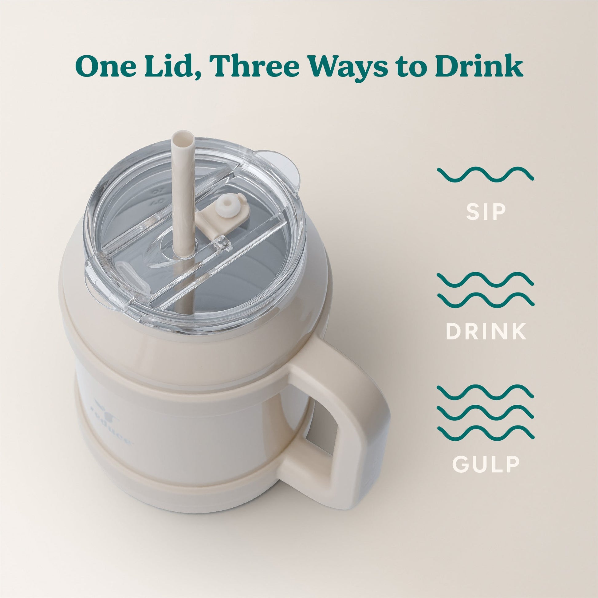 cold1-desktop-50-oz-y8 Cold1_50oz_Desktop_Sand_Infographic_3.jpg