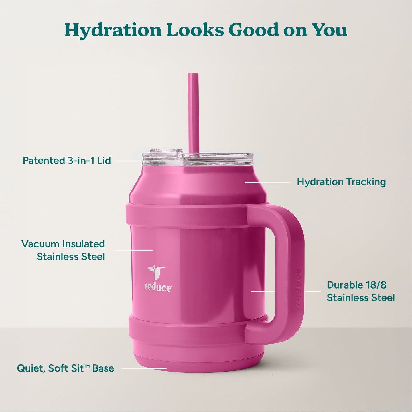 cold1-desktop-50-oz-y8 Cold1_50oz_Desktop_Sangria_Infographic_2.jpg