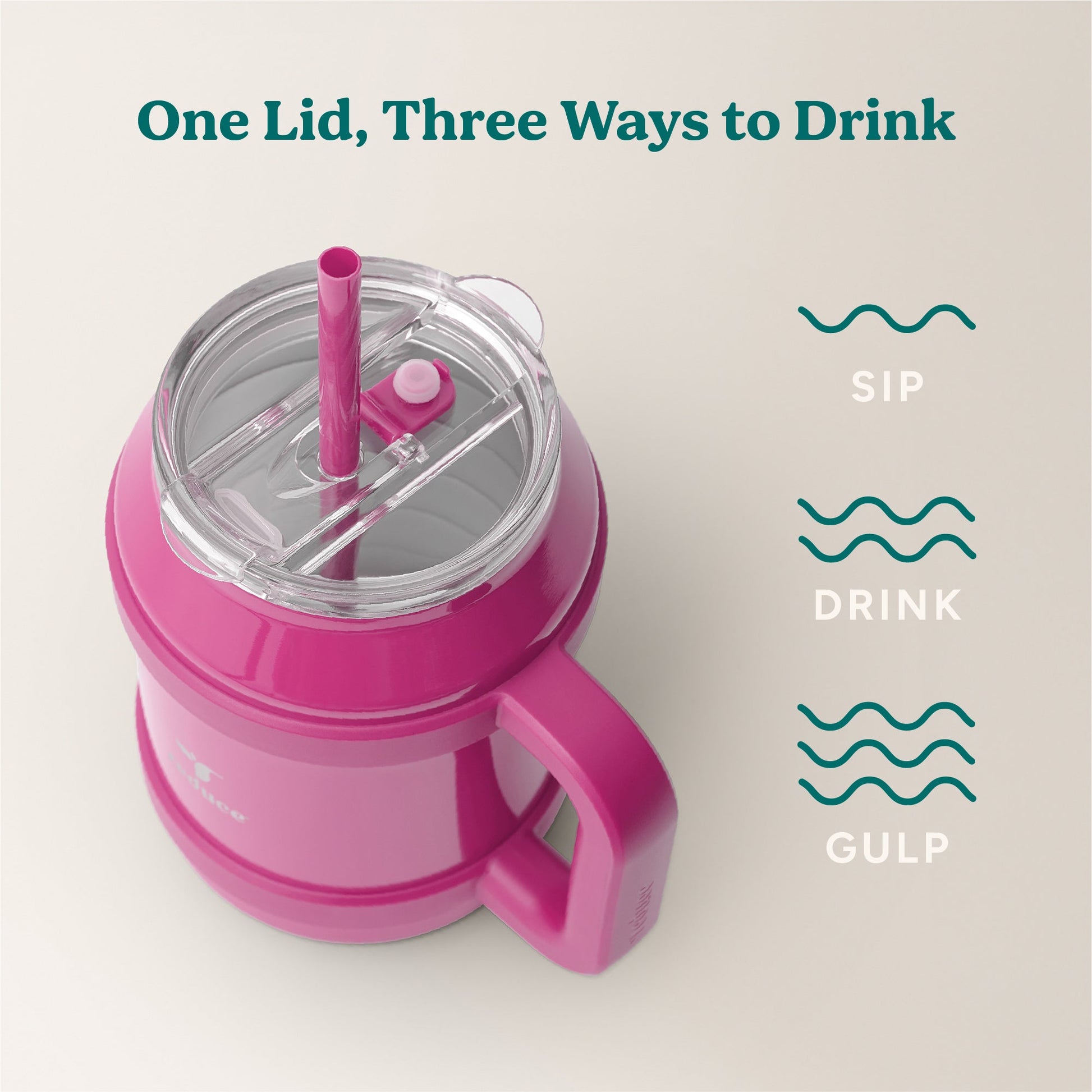 cold1-desktop-50-oz-y8 Cold1_50oz_Desktop_Sangria_Infographic_3.jpg