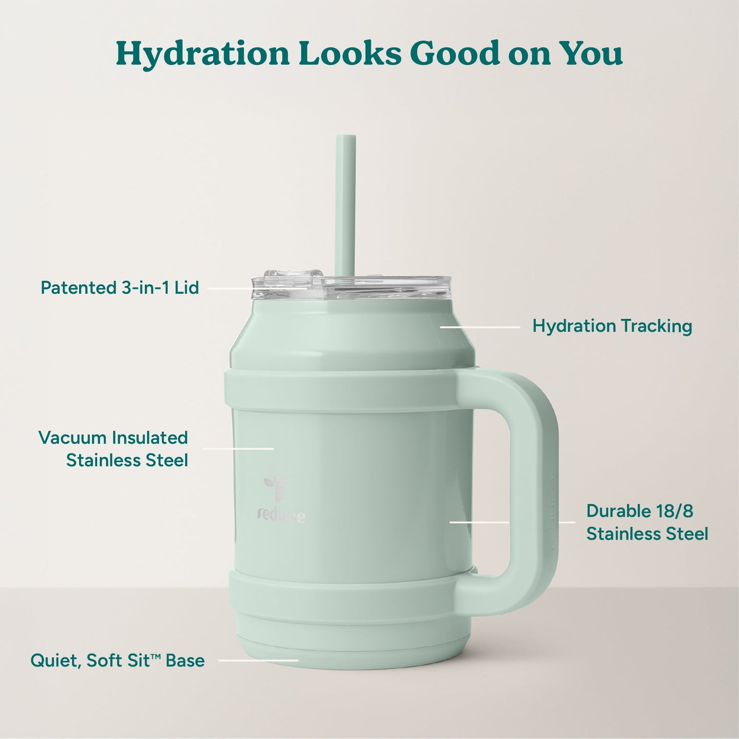 cold1-desktop-50-oz-y8 Cold1_50oz_Desktop_SeaGlass_Infographic_2.jpg