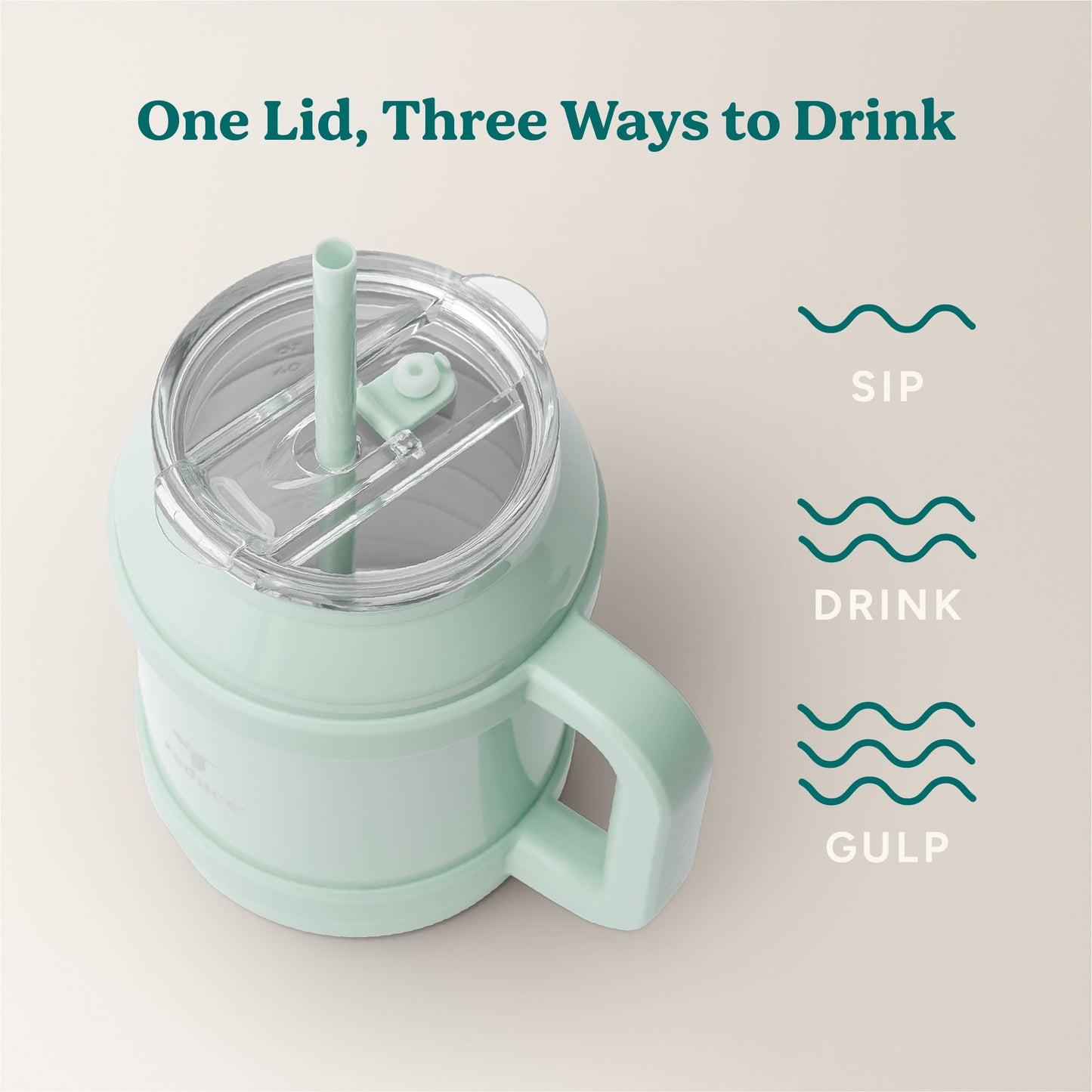 cold1-desktop-50-oz-y8 Cold1_50oz_Desktop_SeaGlass_Infographic_3.jpg