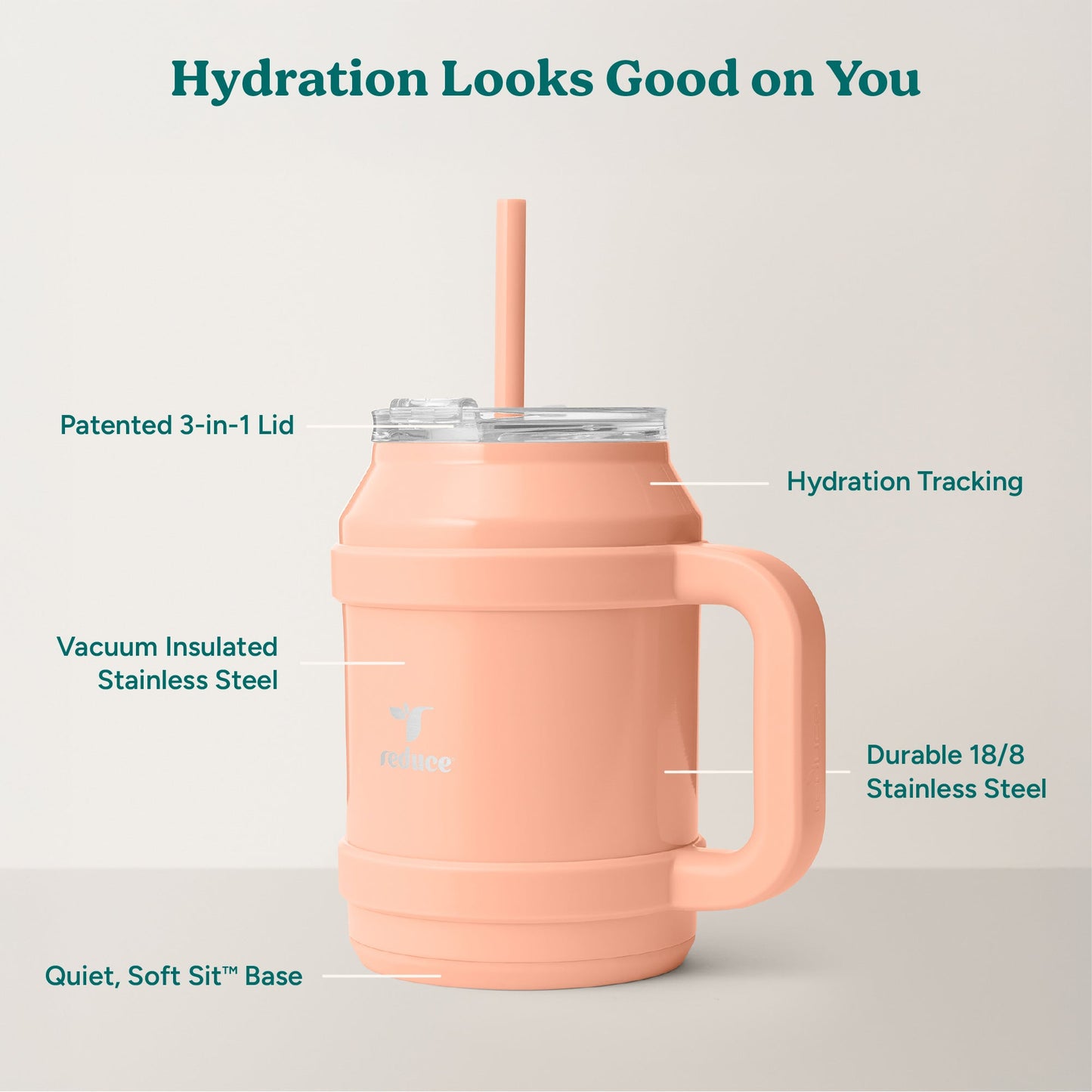 cold1-desktop-50-oz-y8 Cold1_50oz_Desktop_Sedona_Infographic_2.jpg