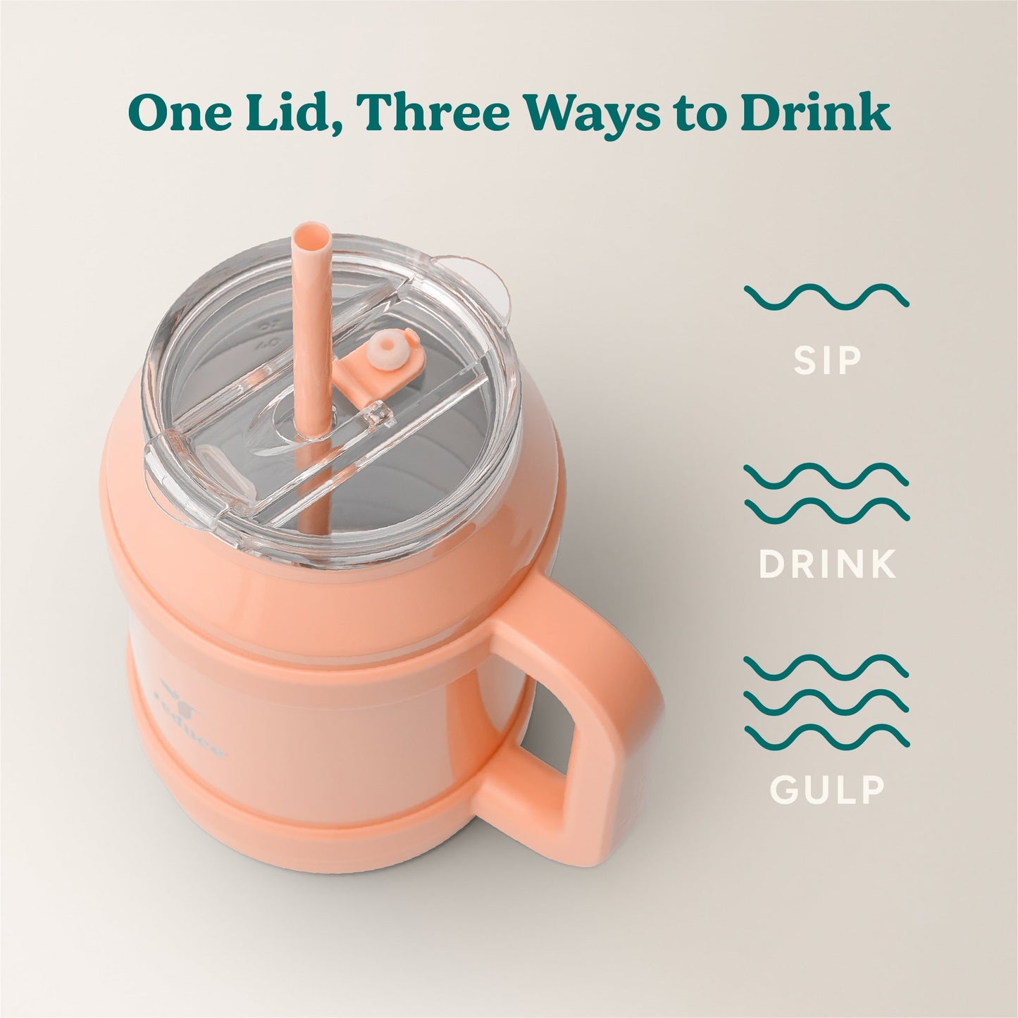cold1-desktop-50-oz-y8 Cold1_50oz_Desktop_Sedona_Infographic_3.jpg