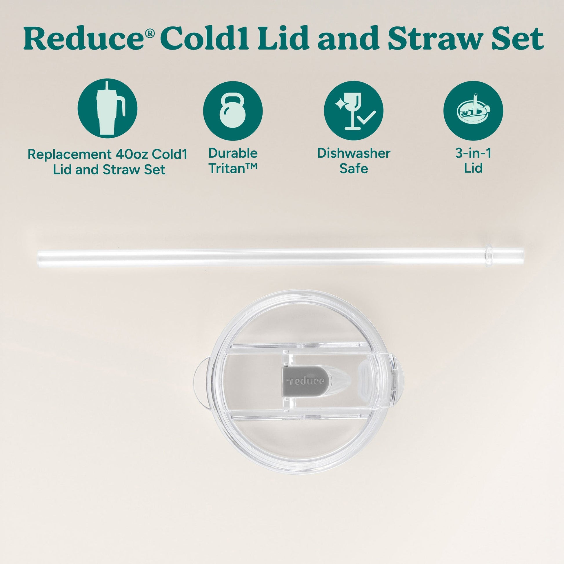 cold1-lid-and-straw-large-m4 Cold1_Lid_Large-2_Clear.jpg