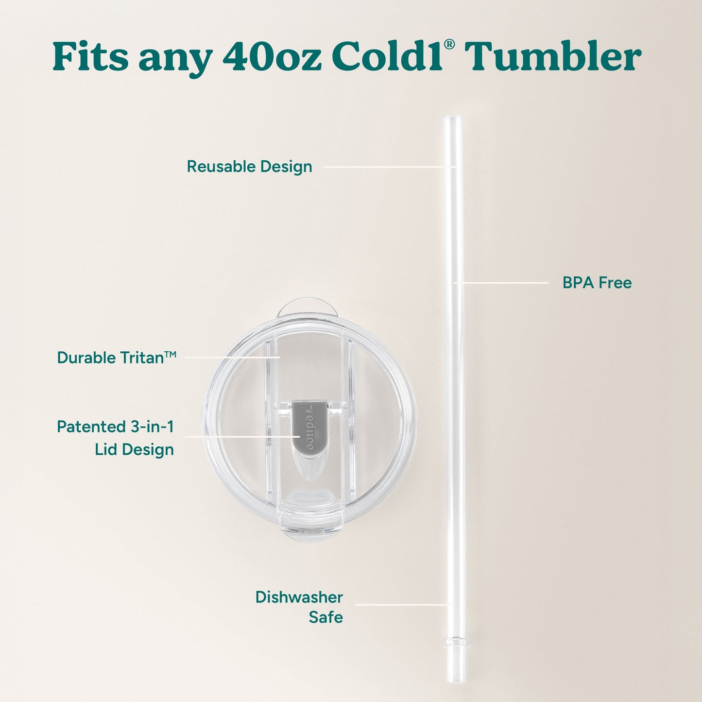 cold1-lid-and-straw-large-m4 Cold1_Lid_Large-3_Clear.jpg
