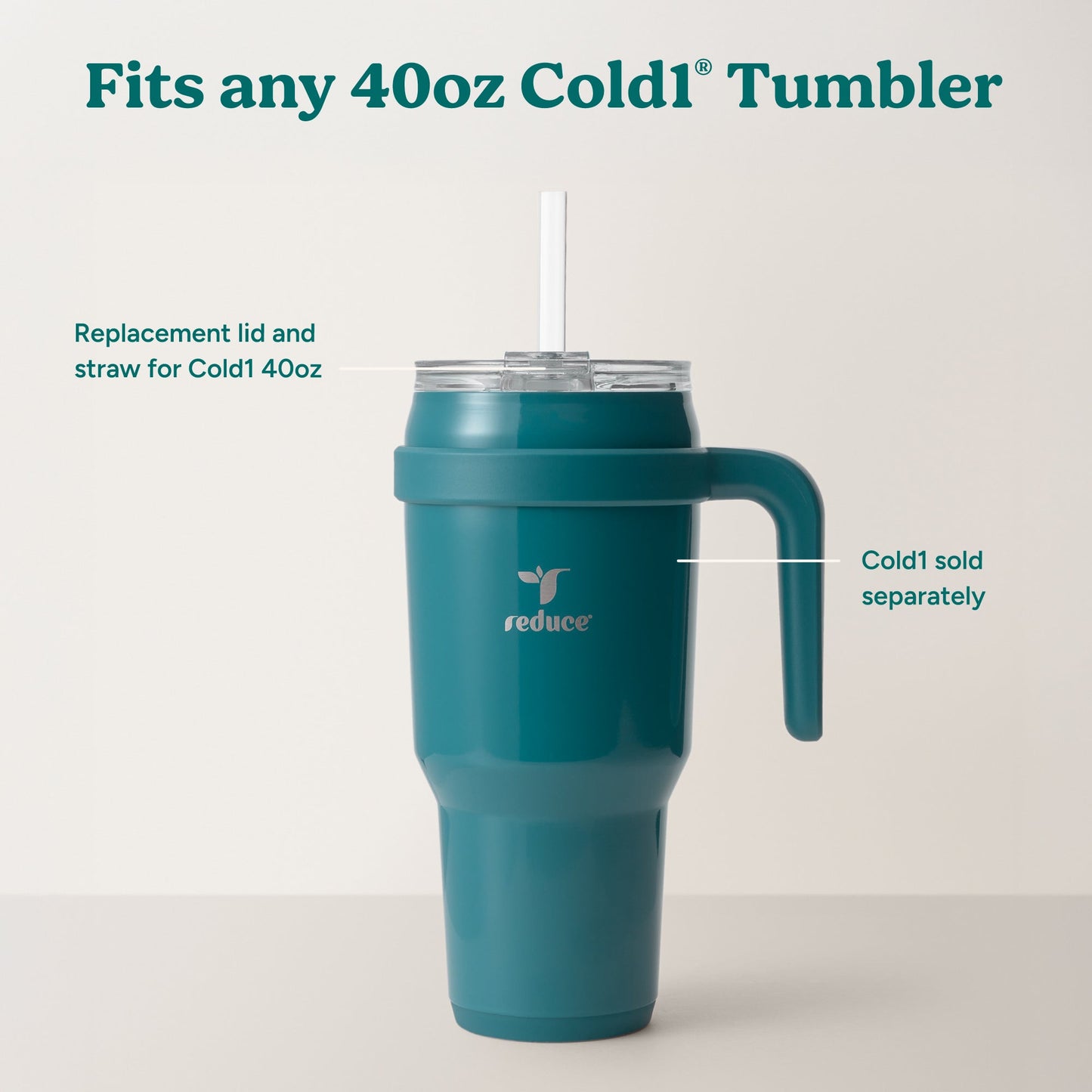 cold1-lid-and-straw-large-m4 Cold1_Lid_Large-4_Clear.jpg