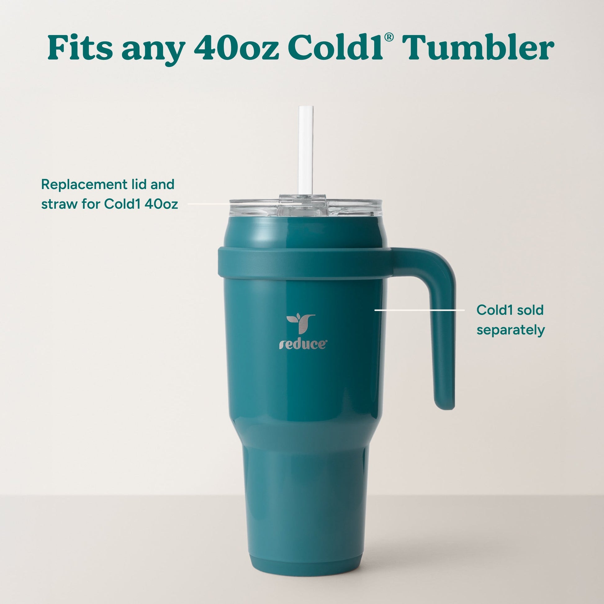 cold1-lid-and-straw-large-m4 Cold1_Lid_Large-4_Clear.jpg