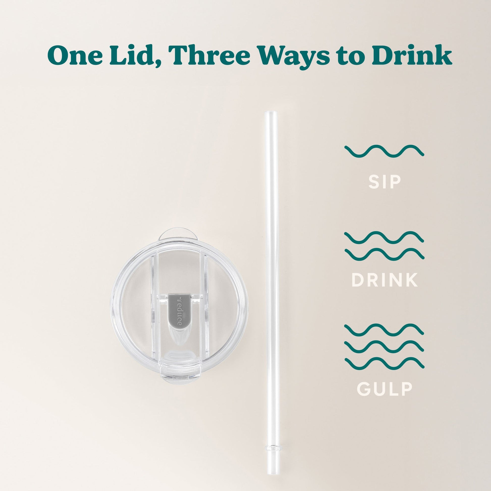 cold1-lid-and-straw-large-m4 Cold1_Lid_Large-5_Clear.jpg