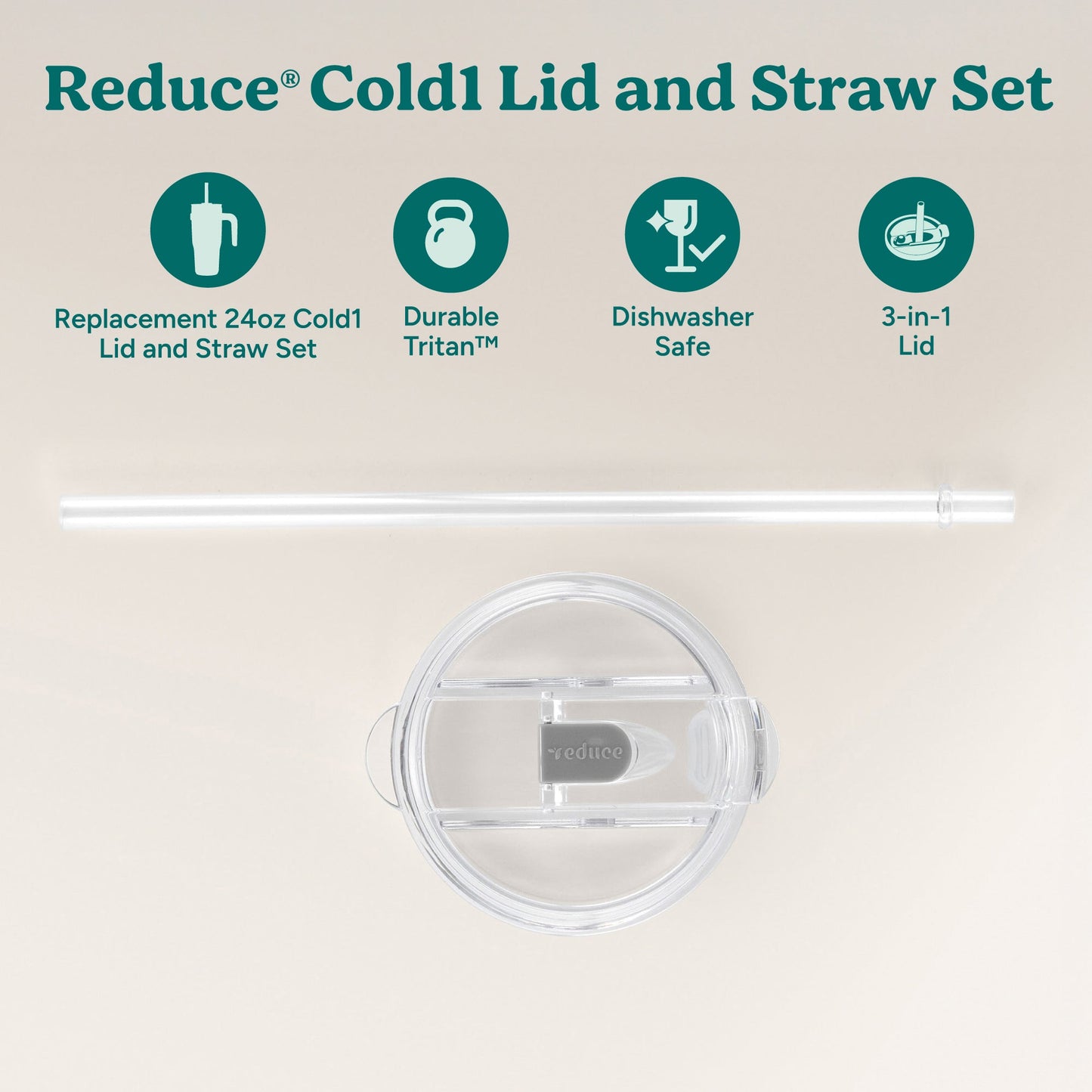 cold1-lid-and-straw-medium-u4 Cold1_Lid_Medium-2_Clear.jpg