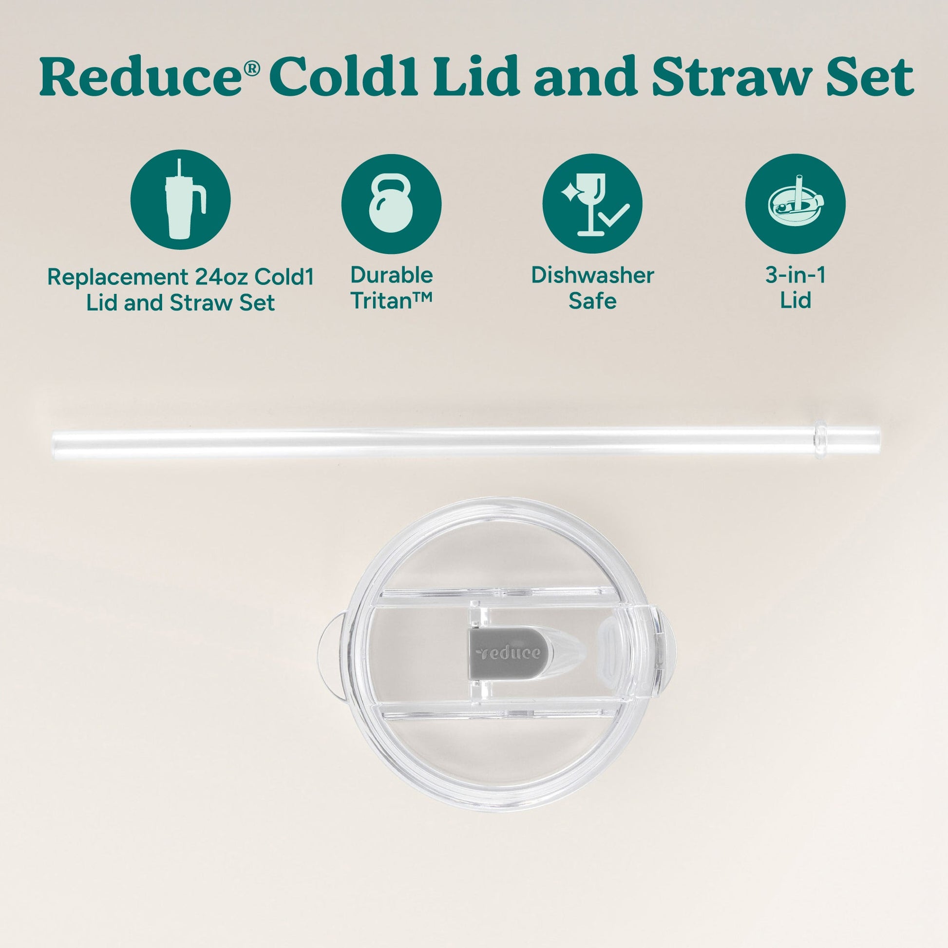cold1-lid-and-straw-medium-u4 Cold1_Lid_Medium-2_Clear.jpg