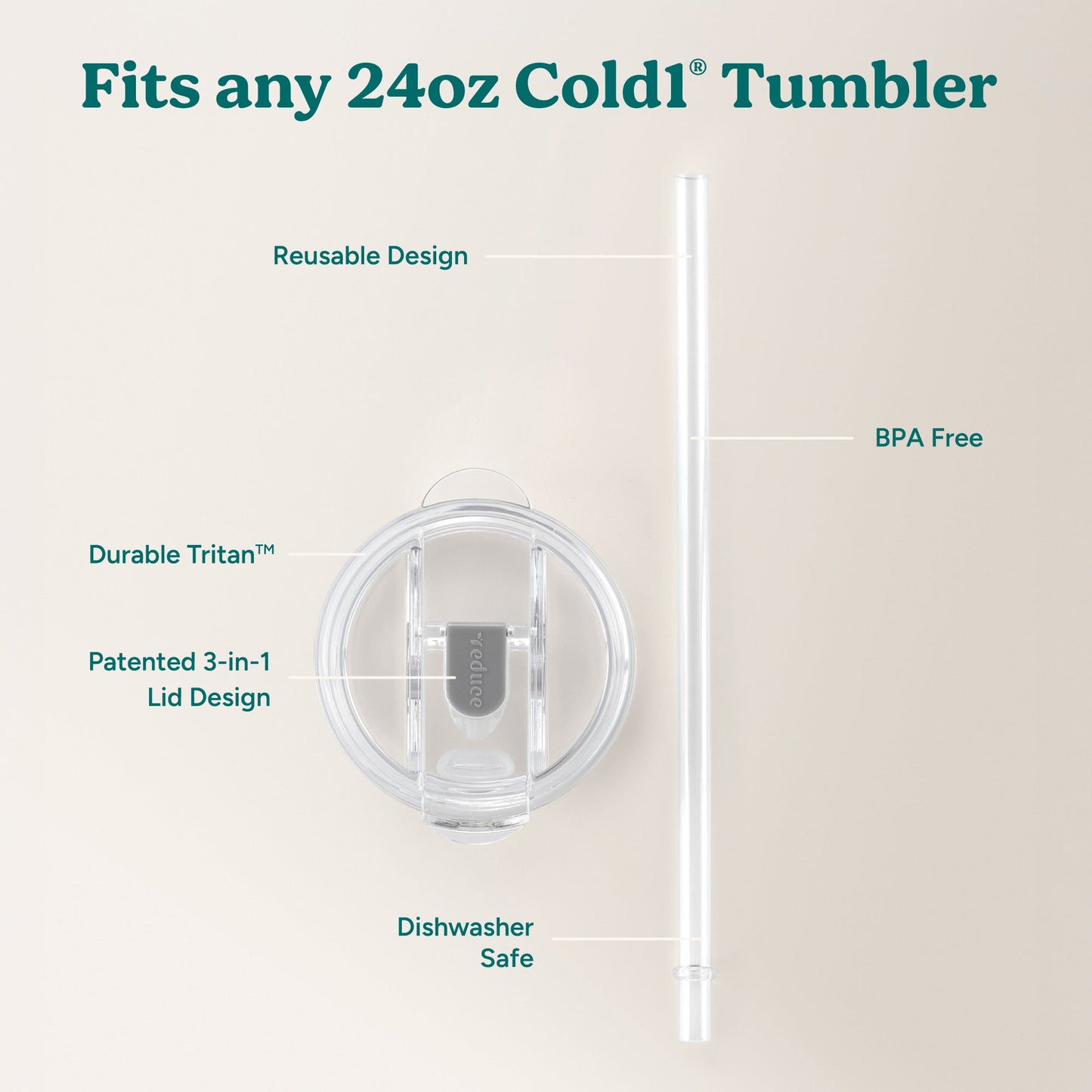 cold1-lid-and-straw-medium-u4 Cold1_Lid_Medium-3_Clear.jpg