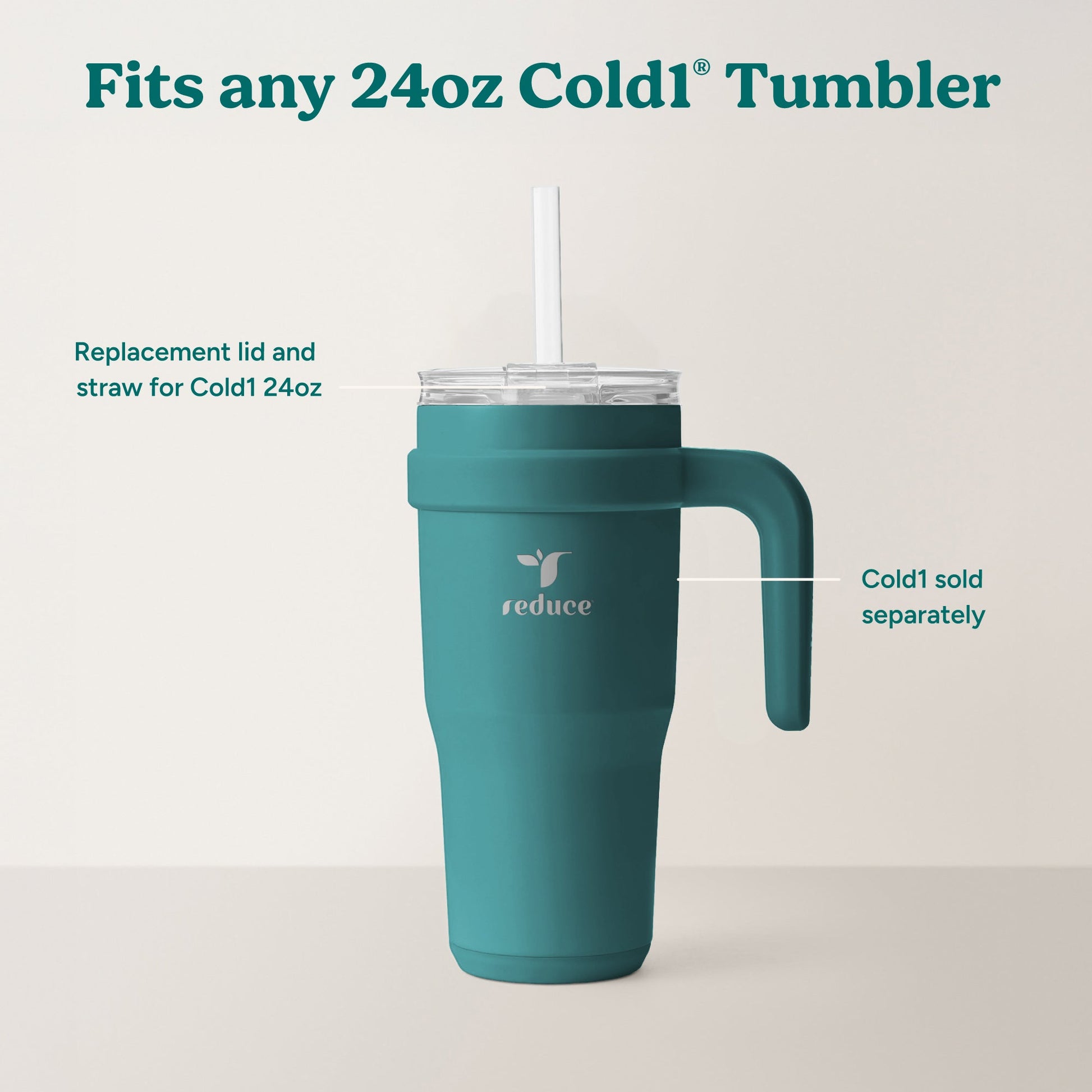 cold1-lid-and-straw-medium-u4 Cold1_Lid_Medium-4_Clear.jpg