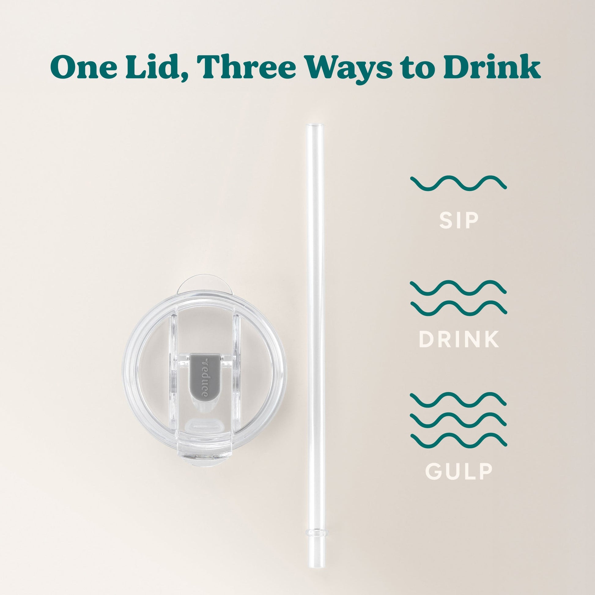 cold1-lid-and-straw-medium-u4 Cold1_Lid_Medium-5_Clear.jpg