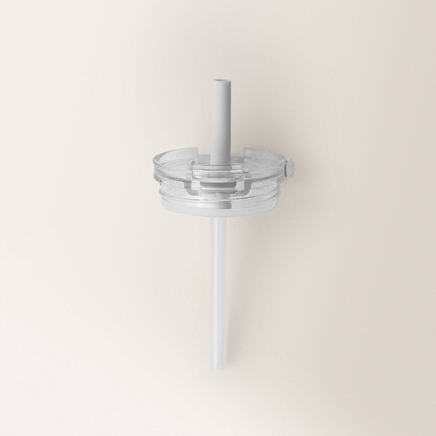 coldee-lid-and-straw-set-l5 ColdeeLid_14oz_Replacement-1_Clear.jpg