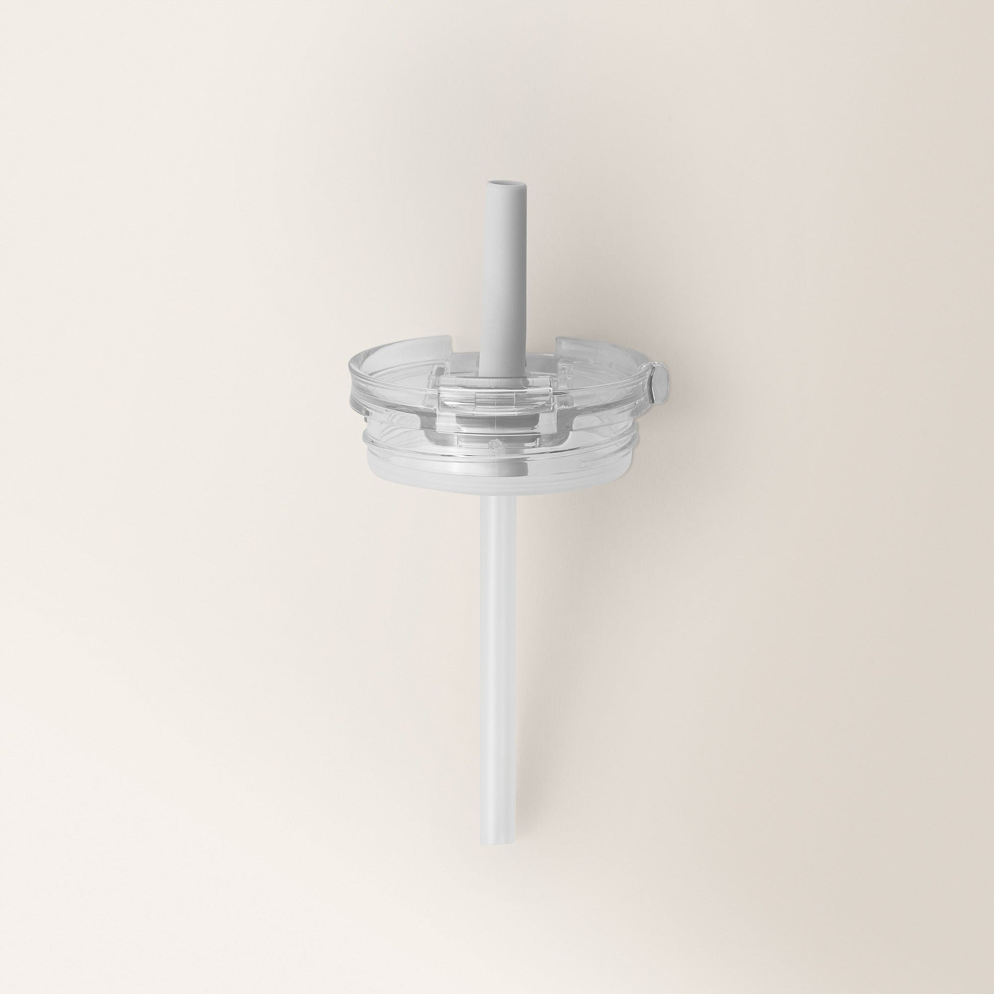 coldee-lid-and-straw-set-l5 ColdeeLid_14oz_Replacement-1_Clear.jpg