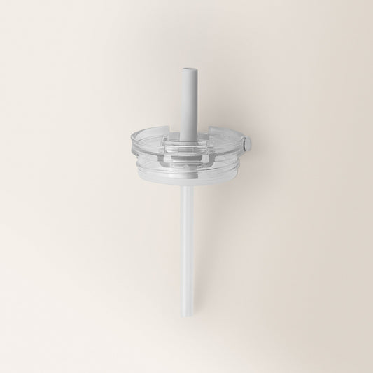 coldee-lid-and-straw-set-l5 ColdeeLid_14oz_Replacement-1_Clear.jpg
