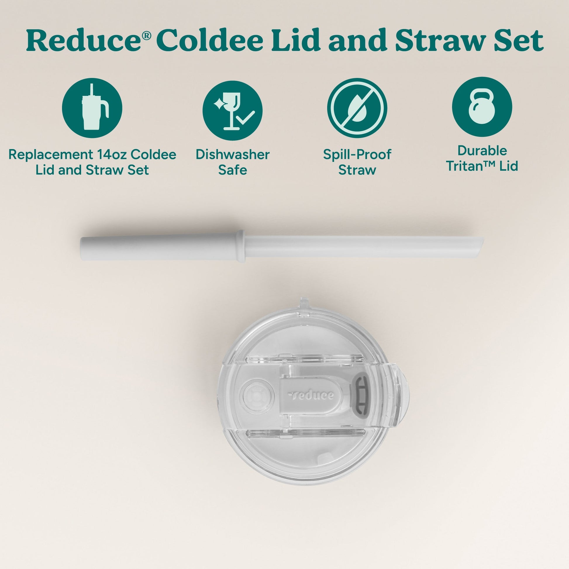 coldee-lid-and-straw-set-l5 ColdeeLid_14oz_Replacement-2_Clear.jpg