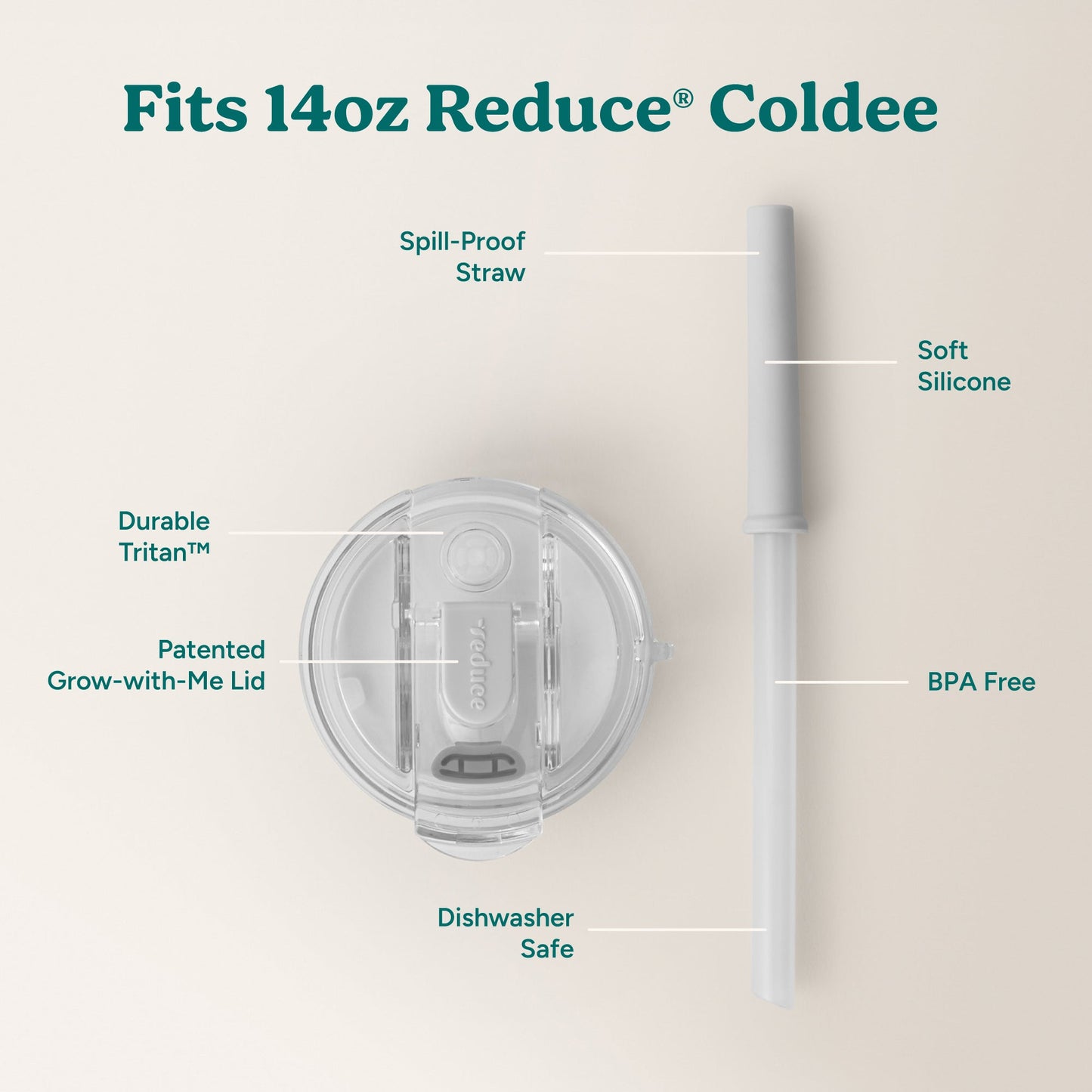 coldee-lid-and-straw-set-l5 ColdeeLid_14oz_Replacement-3_Clear.jpg