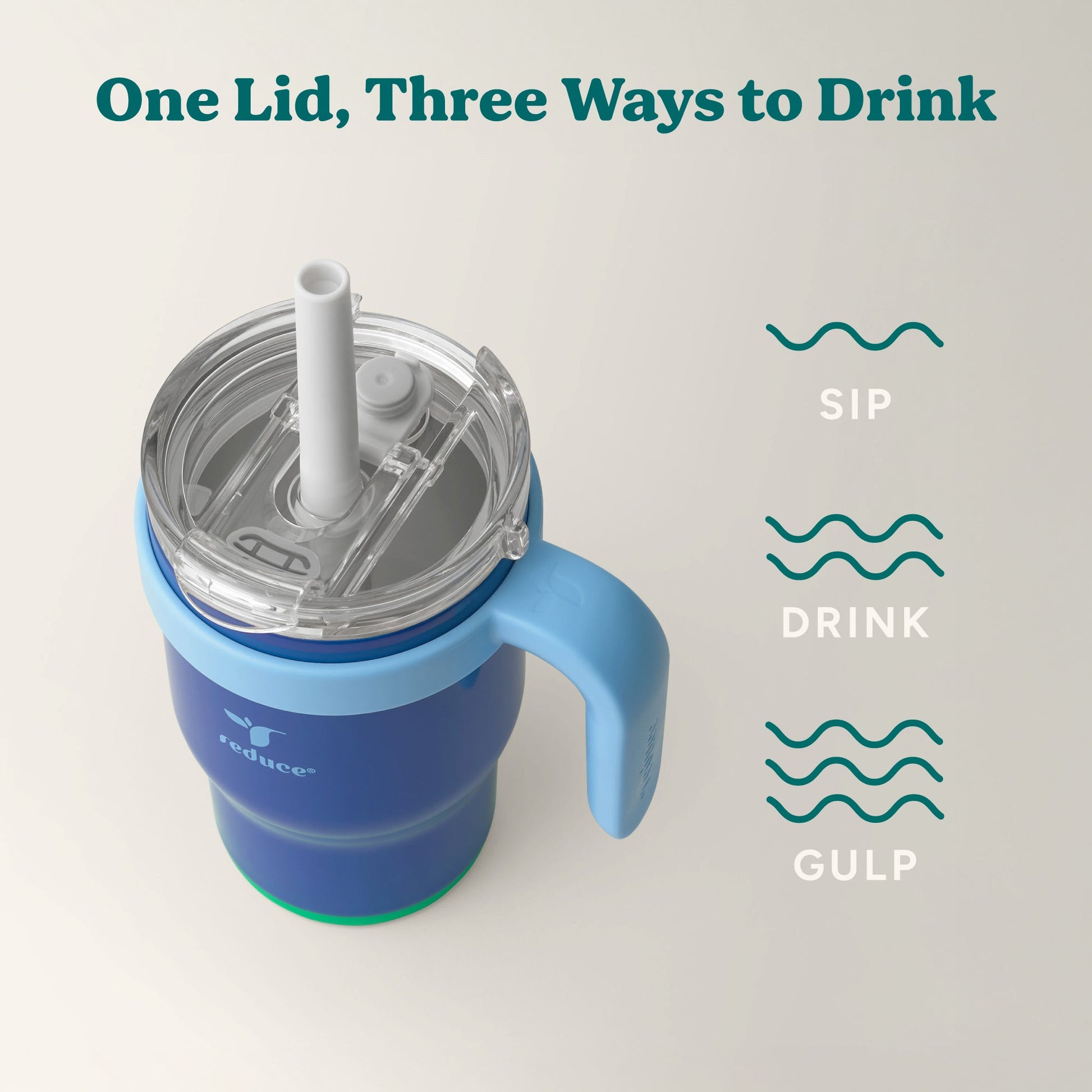 coldee-lid-and-straw-set-l5 ColdeeLid_14oz_Replacement-4_Clear.jpg