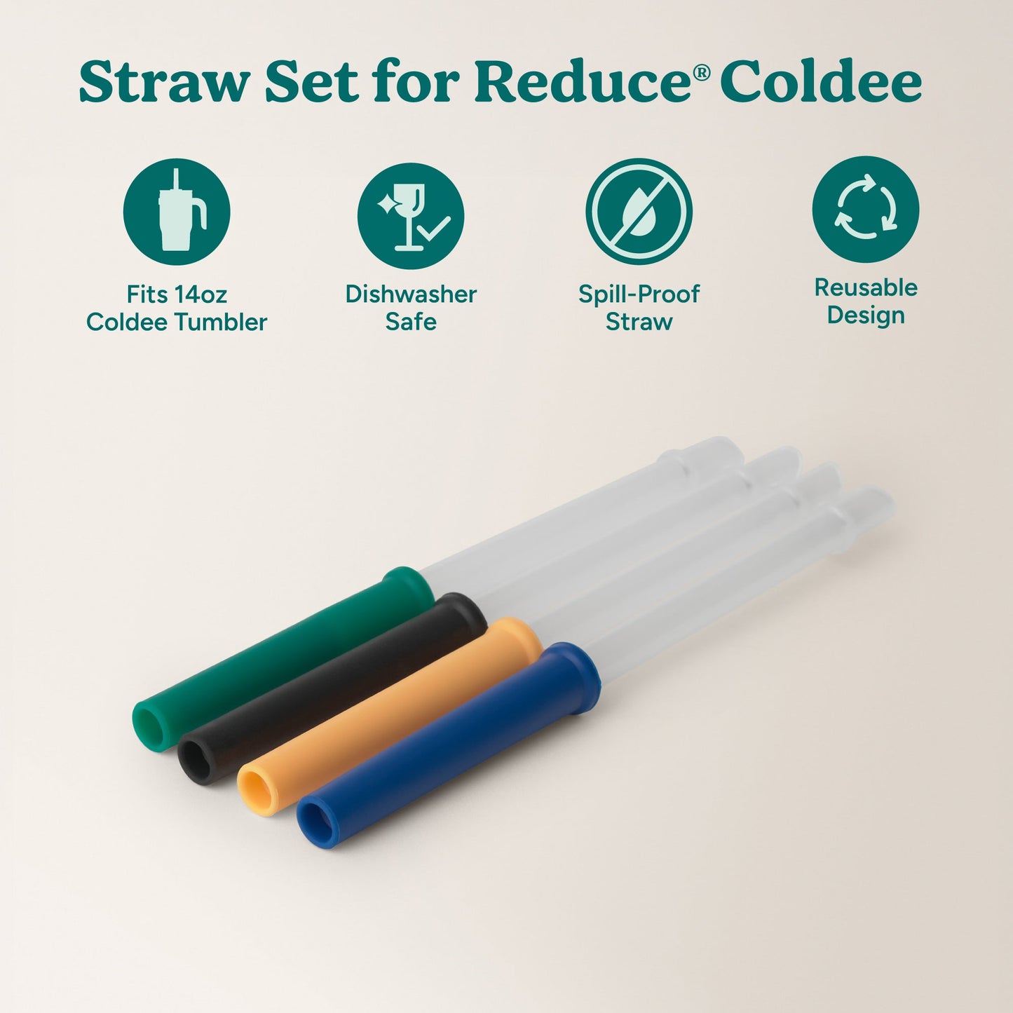 coldee-straw-set-4pk-y1 ColdeeStraw_CatchSet-2.jpg