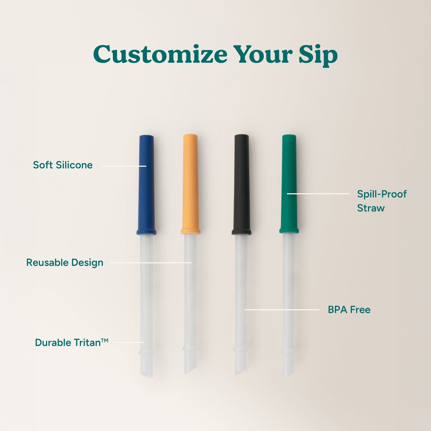 coldee-straw-set-4pk-y1 ColdeeStraw_CatchSet-3.jpg