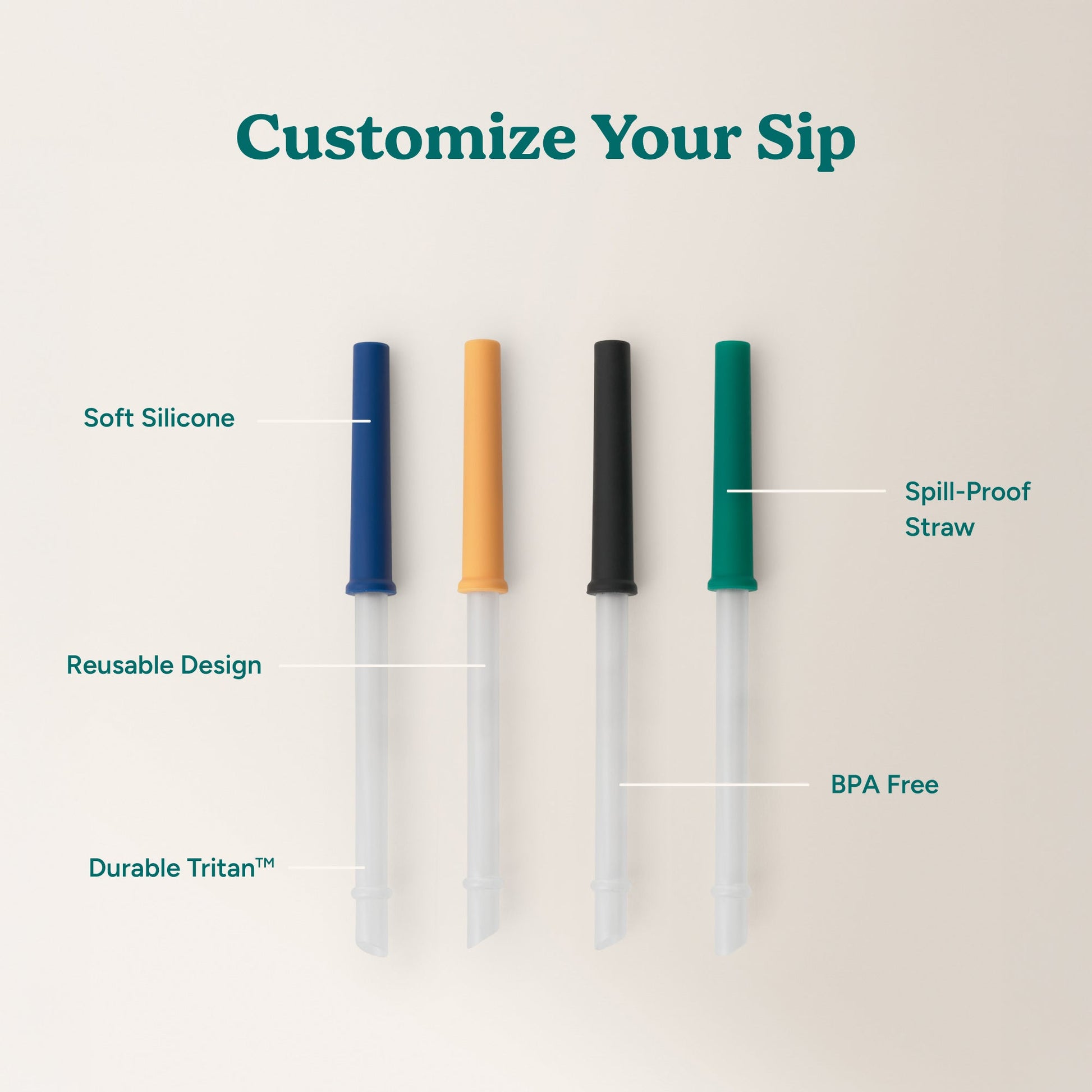 coldee-straw-set-4pk-y1 ColdeeStraw_CatchSet-3.jpg