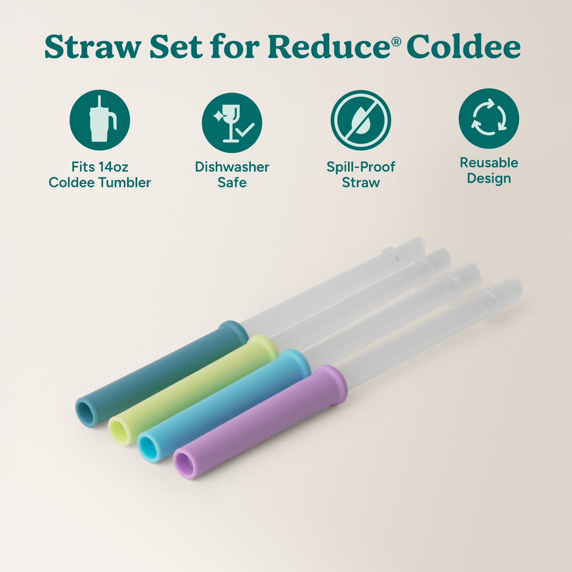coldee-straw-set-4pk-y1 ColdeeStraw_SplashSet-2.jpg