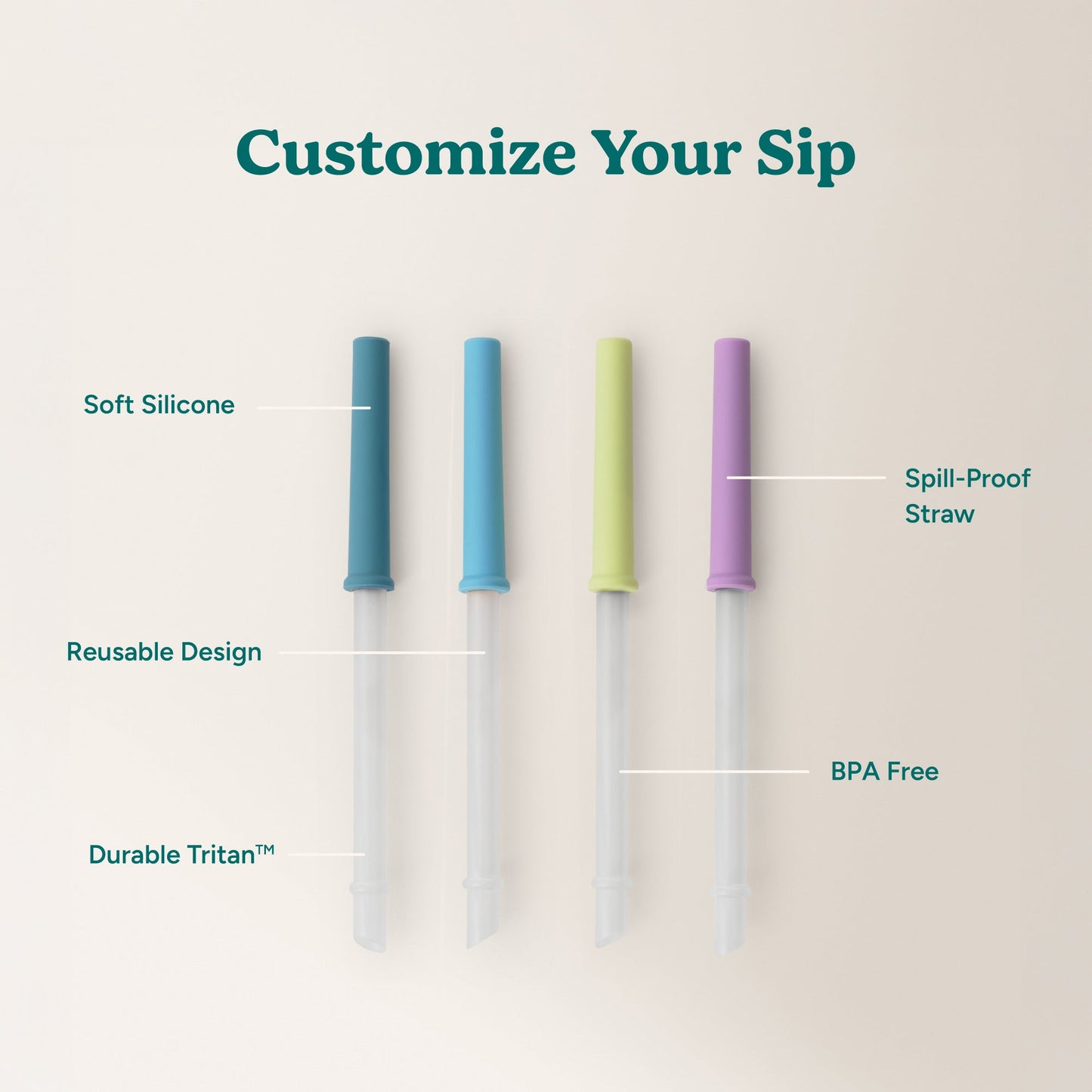 coldee-straw-set-4pk-y1 ColdeeStraw_SplashSet-3.jpg