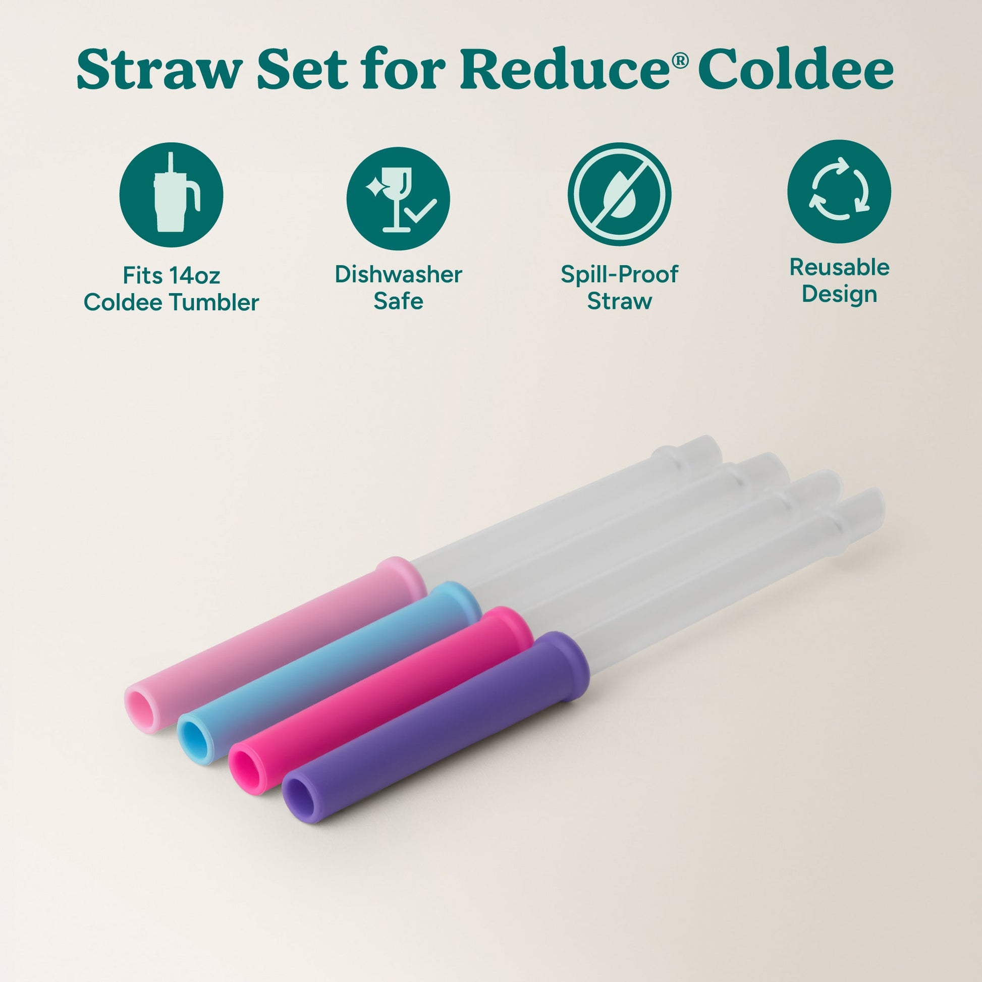 coldee-straw-set-4pk-y1 ColdeeStraw_TwirlSet-2.jpg