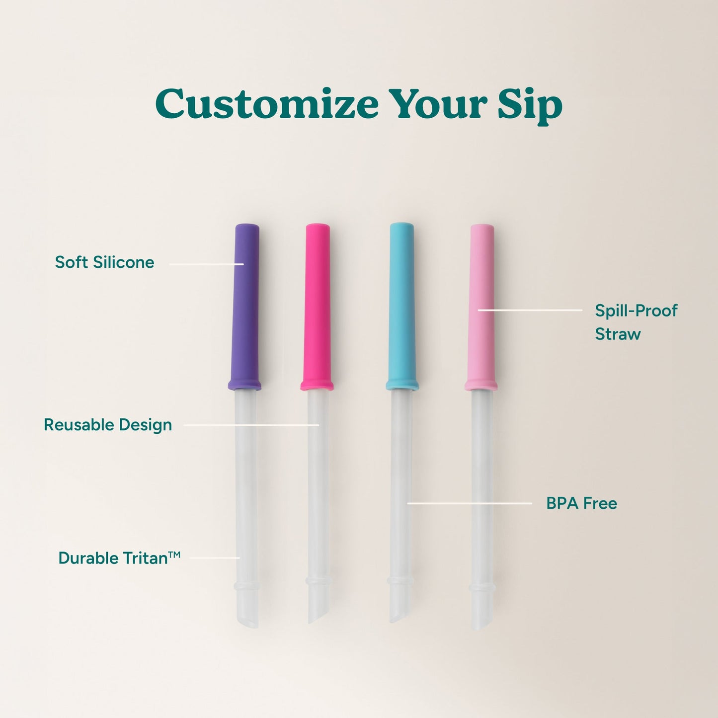 coldee-straw-set-4pk-y1 ColdeeStraw_TwirlSet-3.jpg