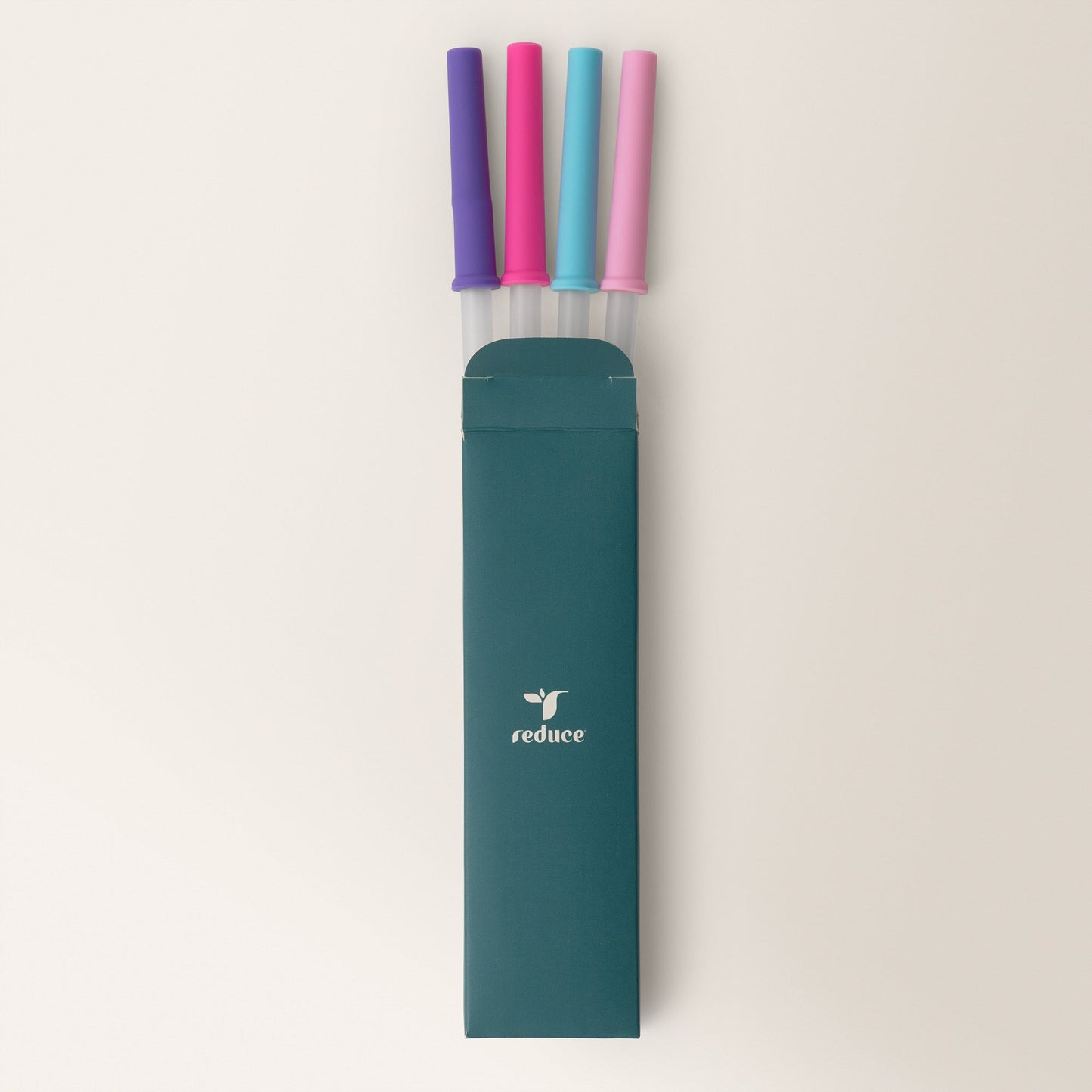 coldee-straw-set-4pk-y1 ColdeeStraw_TwirlSet-4.jpg