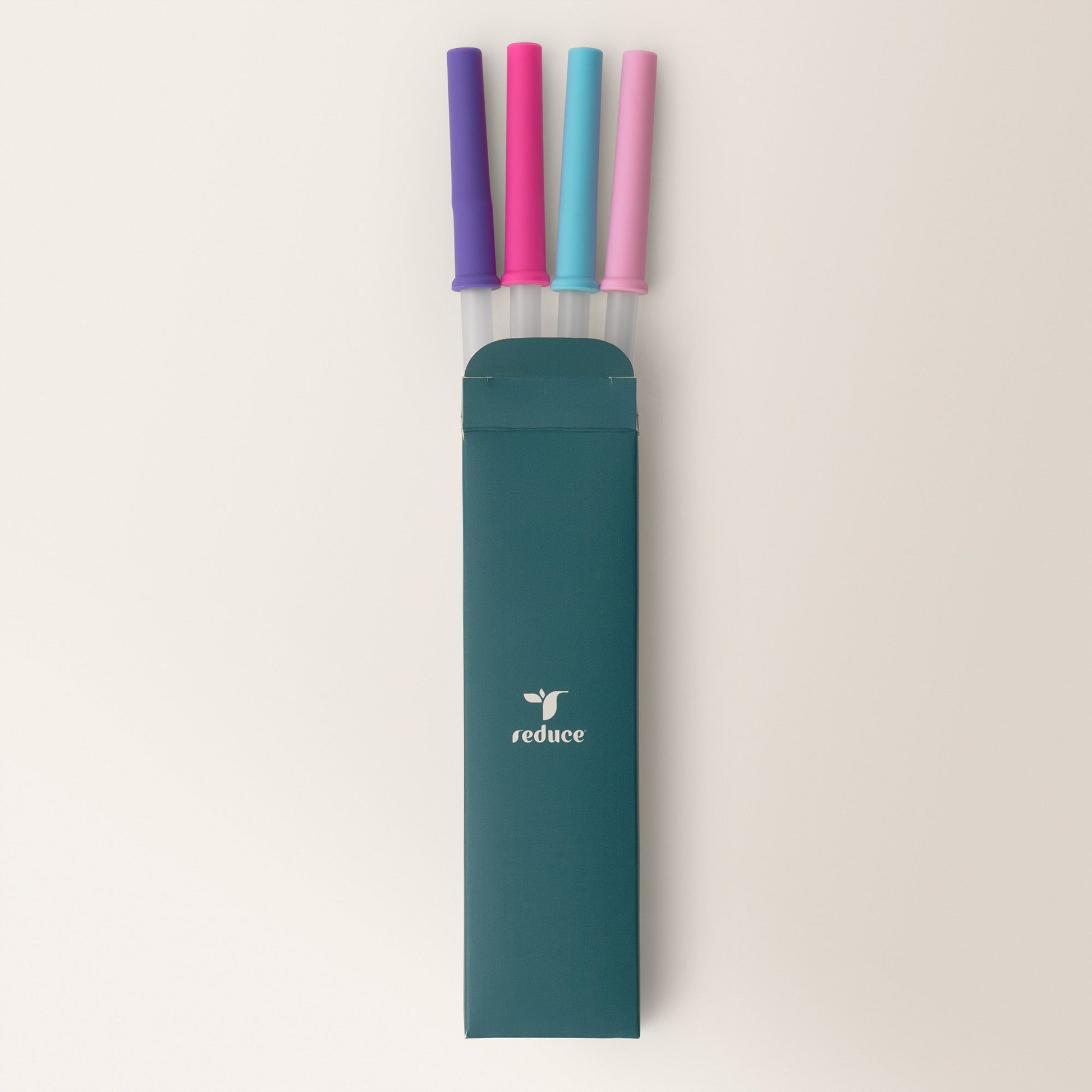 coldee-straw-set-4pk-y1 ColdeeStraw_TwirlSet-4.jpg