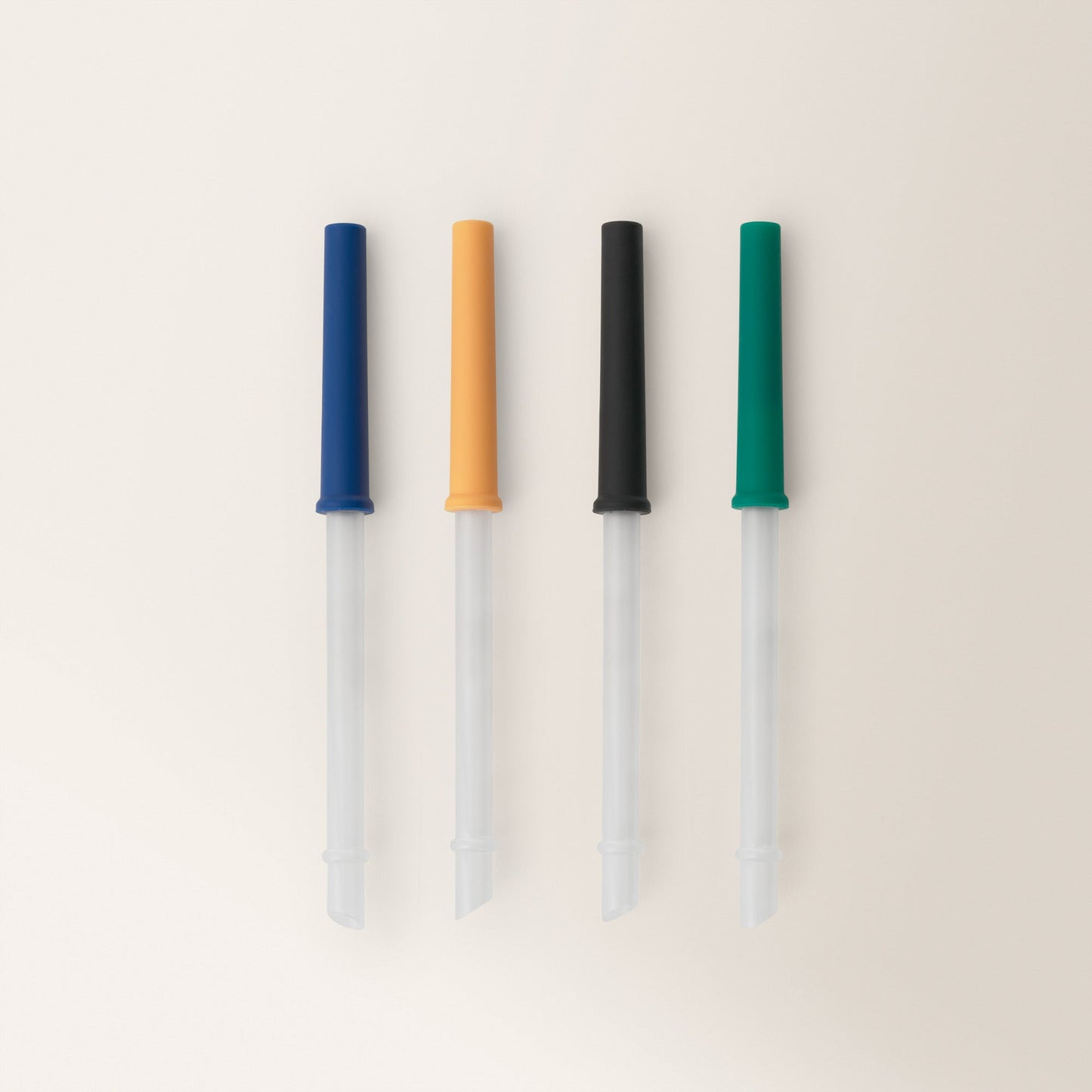 coldee-straw-set-4pk-y1 Coldee_CatchSet_4pk-1.jpg